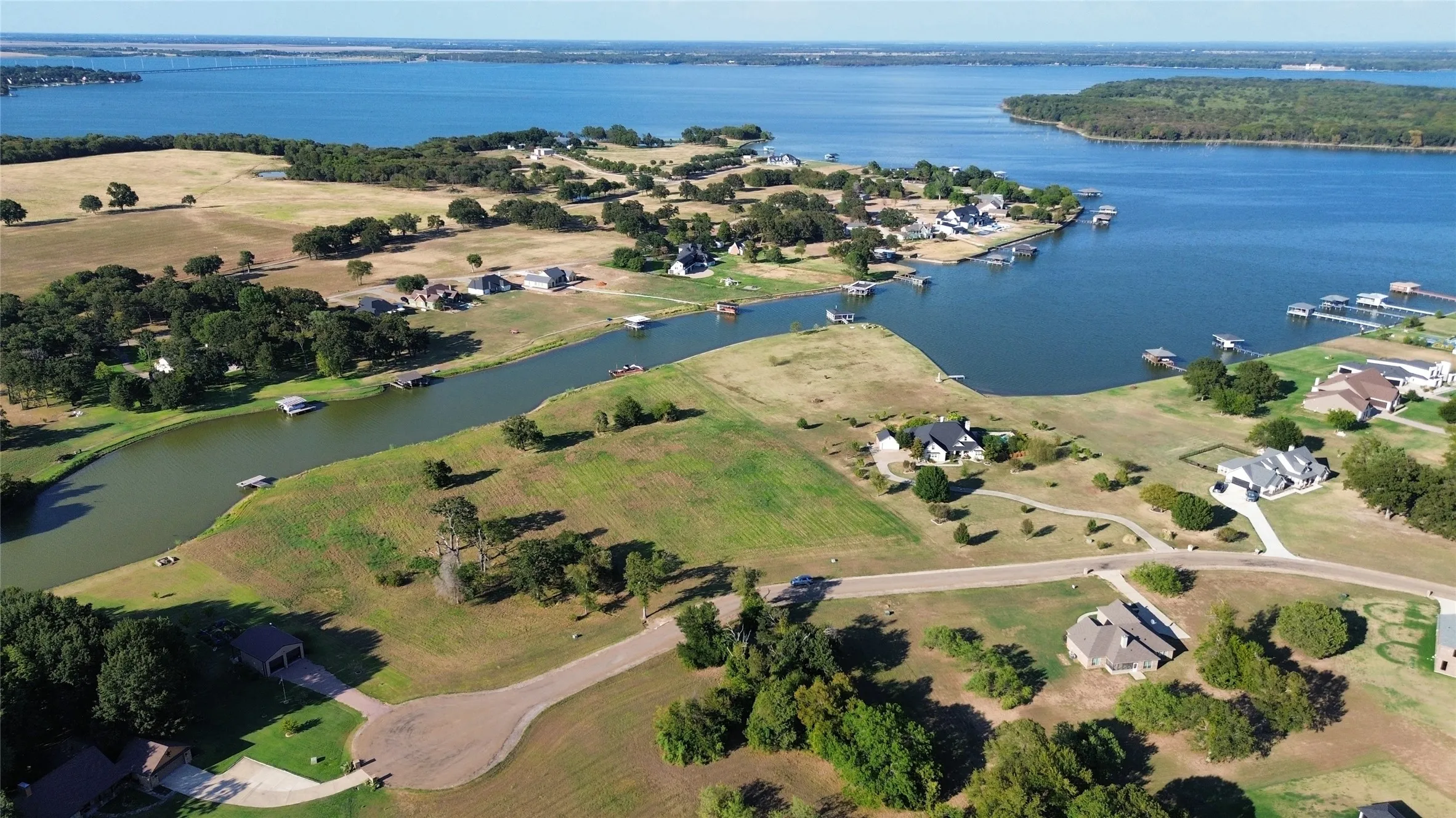 Unimproved Land For Sale in Navarro County , 1.8 Acres Crepe Myrtle Lot 151, Corsicana, Texas 75109, 0, 0, Garage spaces, 0 Sqft, built in 0, mls#21380581, Real Estate Agent in Corsicana, Homes For Sale in Navarro county, Homes For Sale in Corsicana, Realtor in Corsicana Texas, Real Estate Brokerage Independent Realty Texas, Luminita Cordes Realtor
