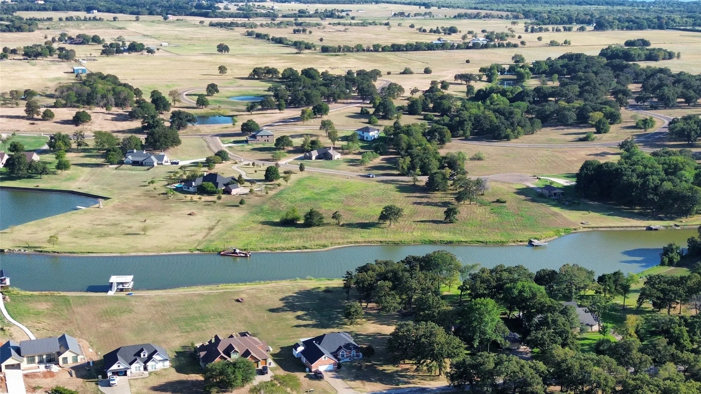 Unimproved Land For Sale in Navarro County , 1.8 Acres Crepe Myrtle Lot 151, Corsicana, Texas 75109, 0, 0, Garage spaces, 0 Sqft, built in 0, mls#21380581, Real Estate Agent in Corsicana, Homes For Sale in Navarro county, Homes For Sale in Corsicana, Realtor in Corsicana Texas, Real Estate Brokerage Independent Realty Texas, Luminita Cordes Realtor