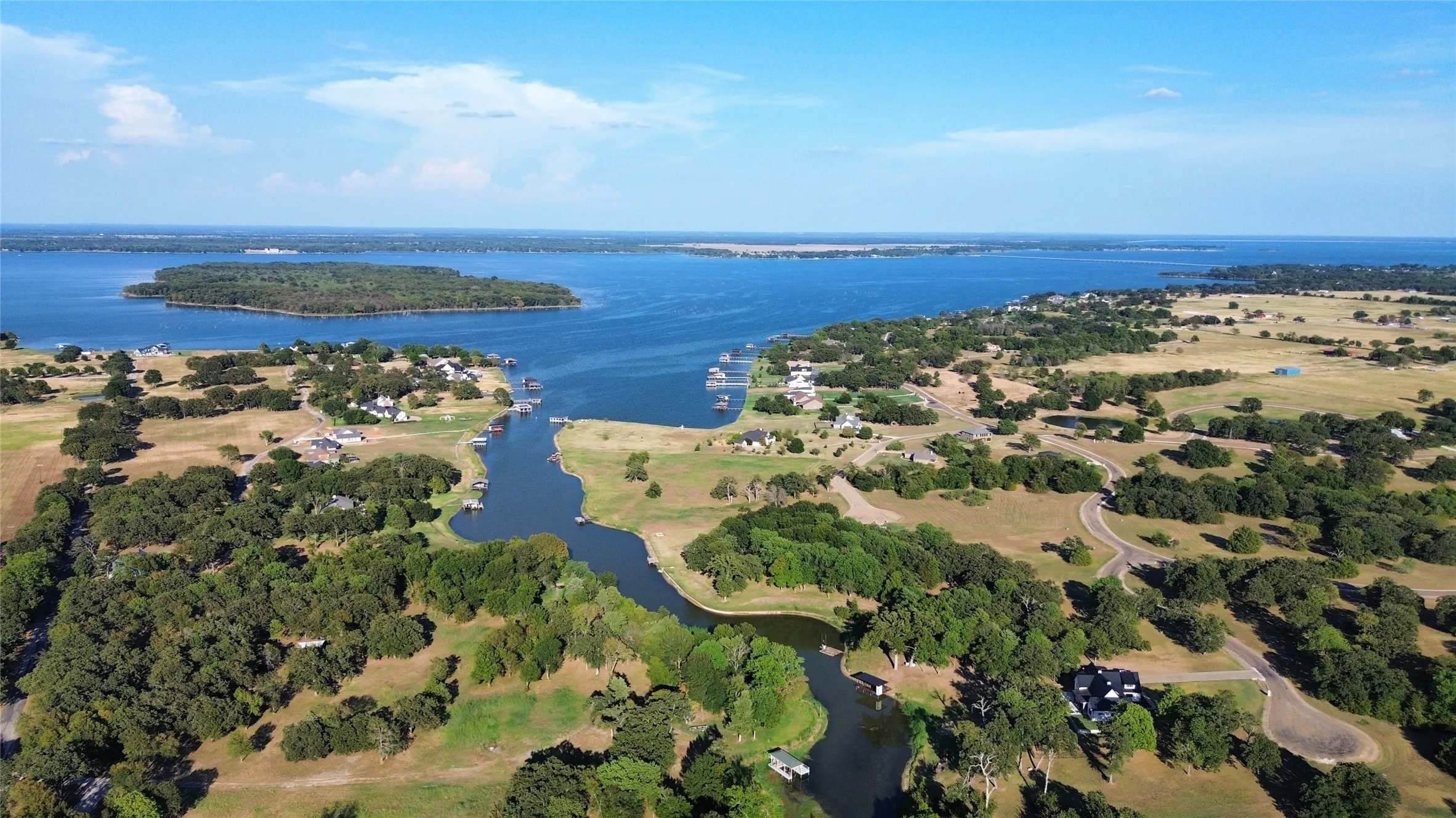 Unimproved Land For Sale in Navarro County , 1.8 Acres Crepe Myrtle Lot 151, Corsicana, Texas 75109, 0, 0, Garage spaces, 0 Sqft, built in 0, mls#21380581, Real Estate Agent in Corsicana, Homes For Sale in Navarro county, Homes For Sale in Corsicana, Realtor in Corsicana Texas, Real Estate Brokerage Independent Realty Texas, Luminita Cordes Realtor