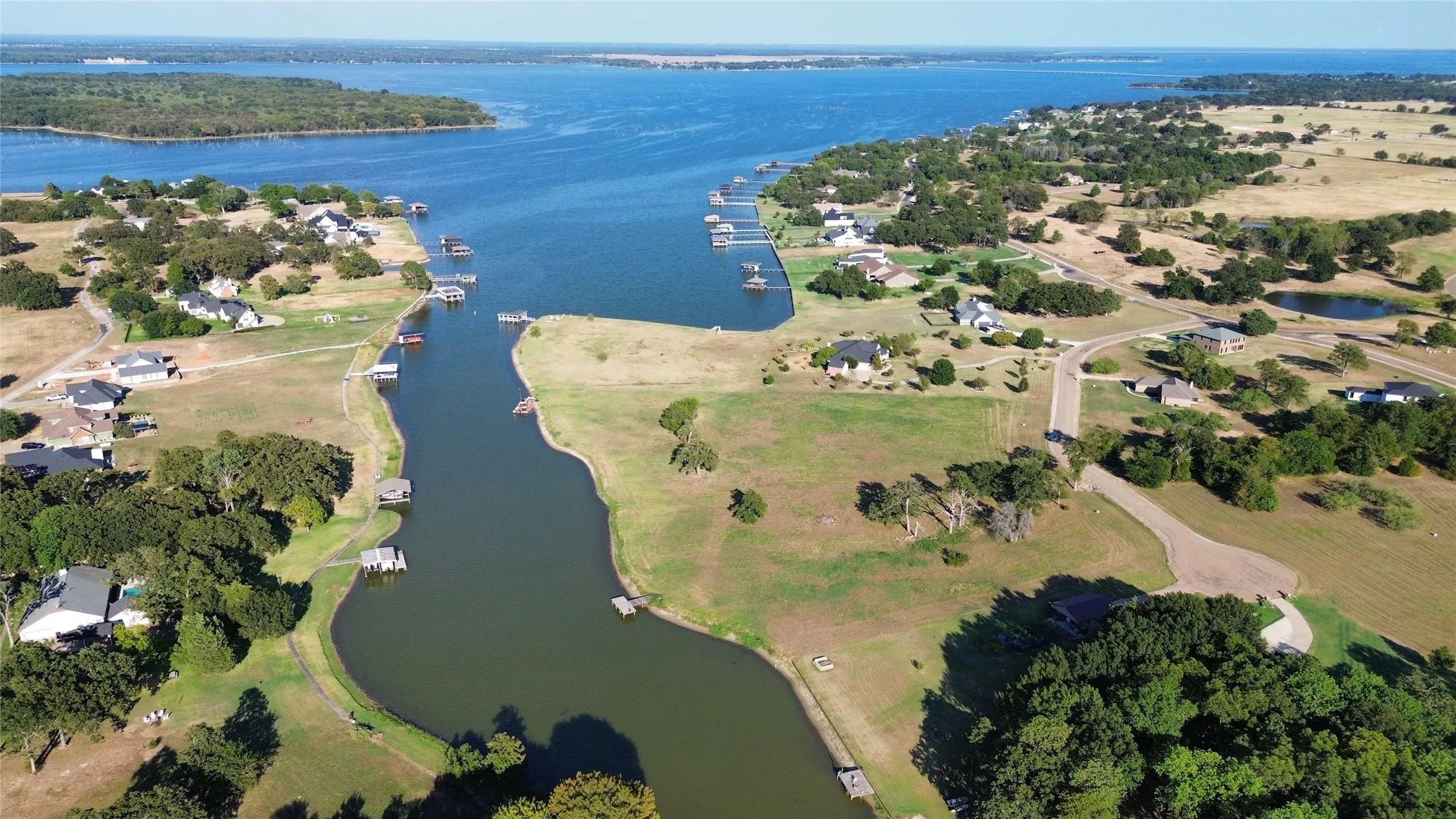 Unimproved Land For Sale in Navarro County , 1.8 Acres Crepe Myrtle Lot 151, Corsicana, Texas 75109, 0, 0, Garage spaces, 0 Sqft, built in 0, mls#21380581, Real Estate Agent in Corsicana, Homes For Sale in Navarro county, Homes For Sale in Corsicana, Realtor in Corsicana Texas, Real Estate Brokerage Independent Realty Texas, Luminita Cordes Realtor