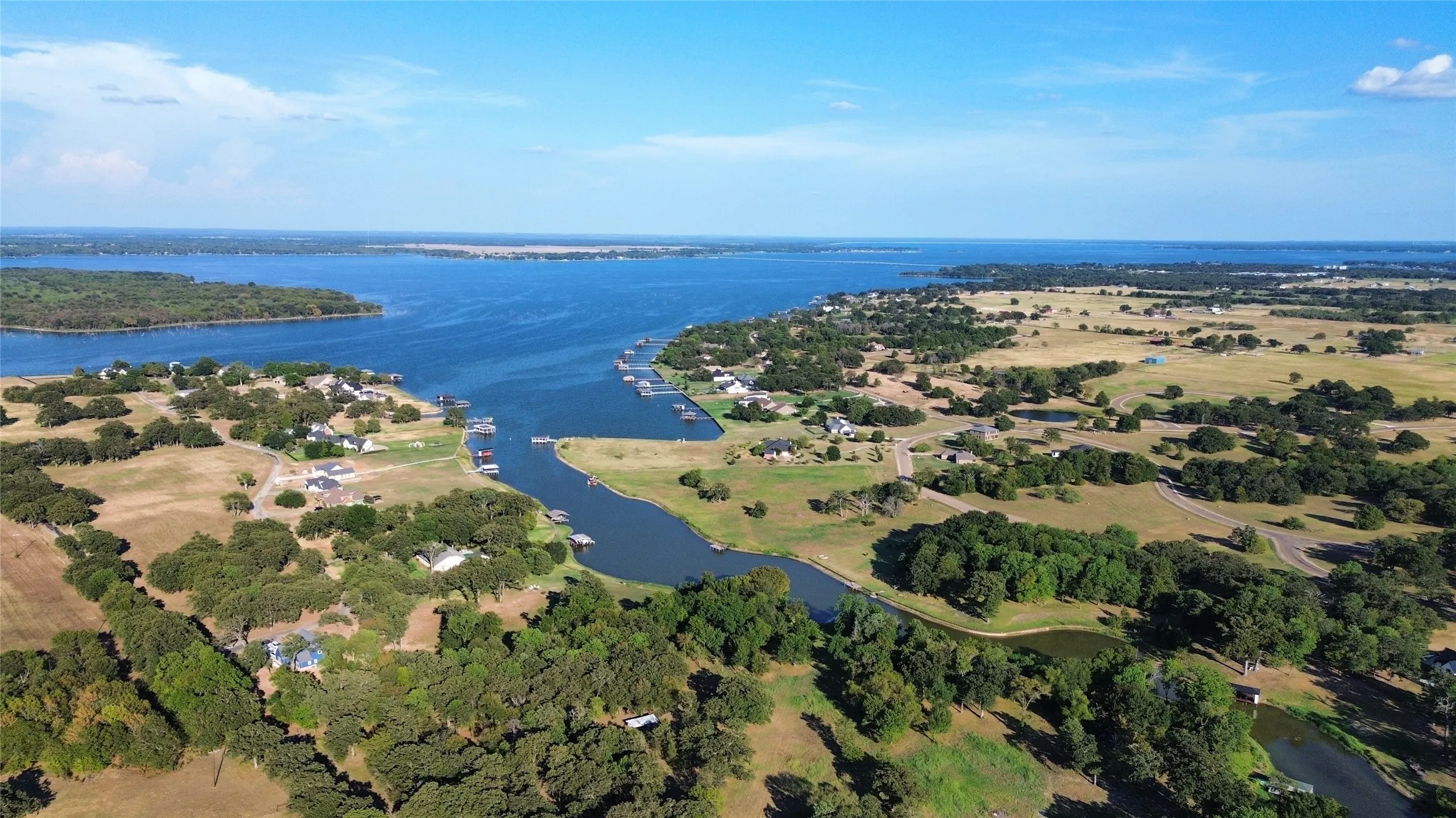Unimproved Land For Sale in Navarro County , 1.8 Acres Crepe Myrtle Lot 151, Corsicana, Texas 75109, 0, 0, Garage spaces, 0 Sqft, built in 0, mls#21380581, Real Estate Agent in Corsicana, Homes For Sale in Navarro county, Homes For Sale in Corsicana, Realtor in Corsicana Texas, Real Estate Brokerage Independent Realty Texas, Luminita Cordes Realtor