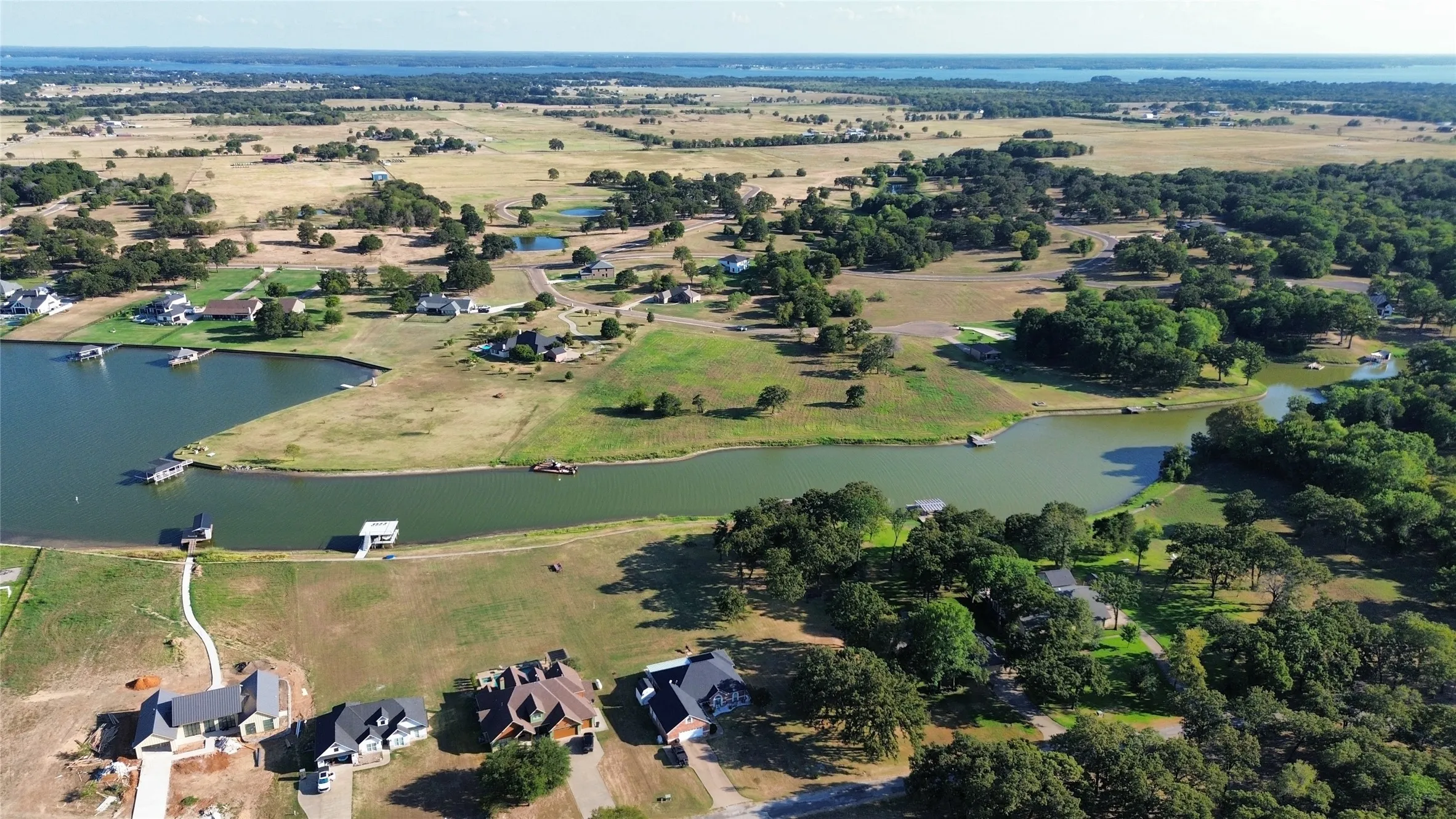 Unimproved Land For Sale in Navarro County , 1.8 Acres Crepe Myrtle Lot 151, Corsicana, Texas 75109, 0, 0, Garage spaces, 0 Sqft, built in 0, mls#21380581, Real Estate Agent in Corsicana, Homes For Sale in Navarro county, Homes For Sale in Corsicana, Realtor in Corsicana Texas, Real Estate Brokerage Independent Realty Texas, Luminita Cordes Realtor