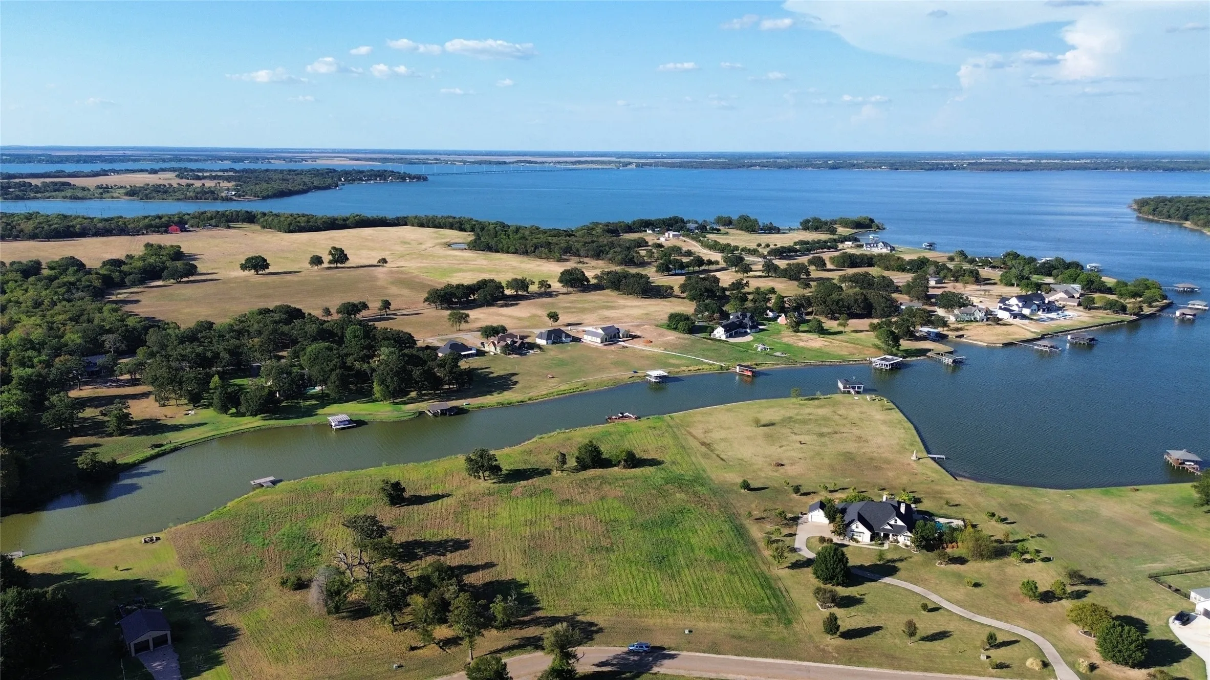Unimproved Land For Sale in Navarro County , 1.8 Acres Crepe Myrtle Lot 151, Corsicana, Texas 75109, 0, 0, Garage spaces, 0 Sqft, built in 0, mls#21380581, Real Estate Agent in Corsicana, Homes For Sale in Navarro county, Homes For Sale in Corsicana, Realtor in Corsicana Texas, Real Estate Brokerage Independent Realty Texas, Luminita Cordes Realtor