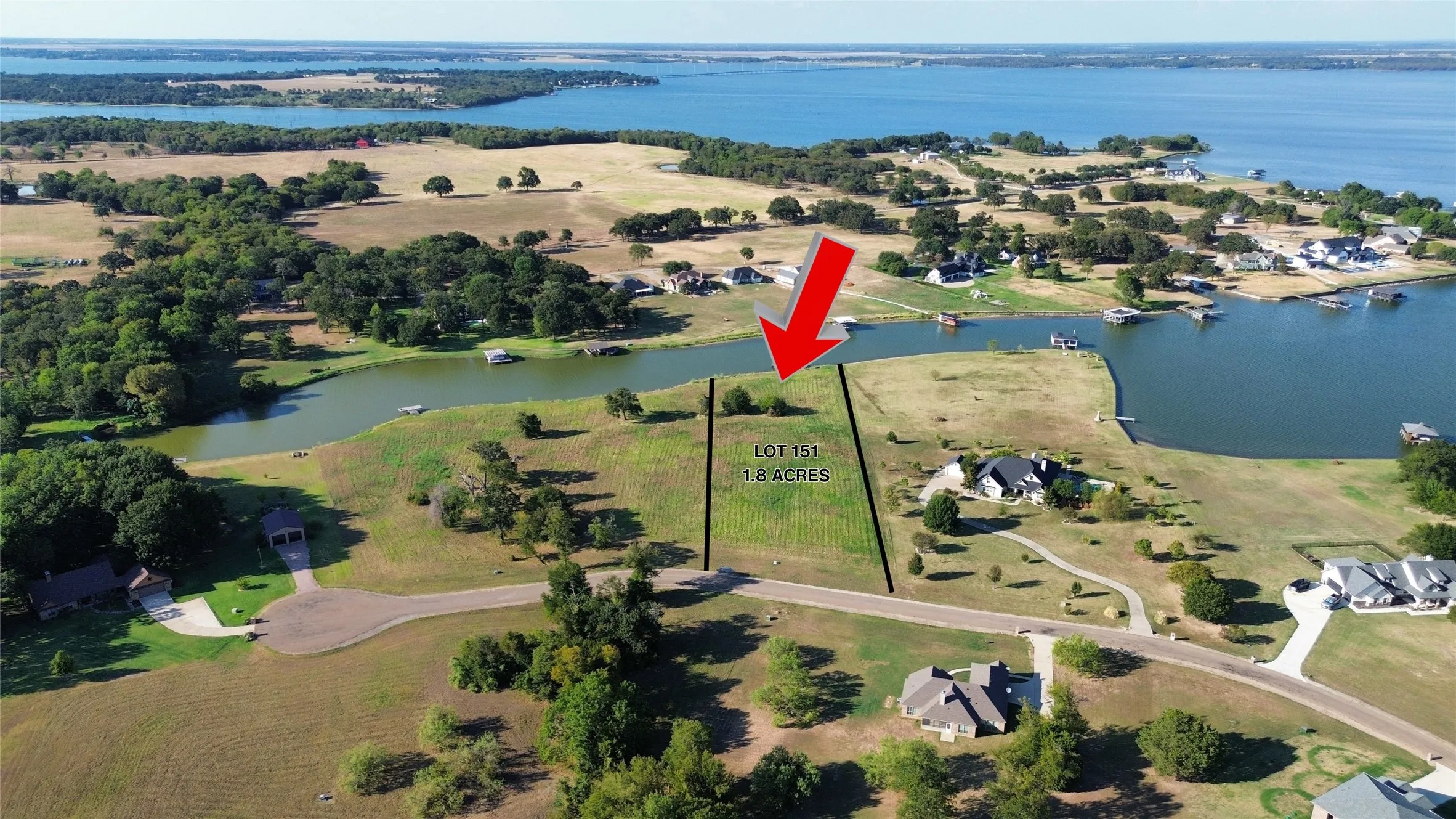 Unimproved Land For Sale in Navarro County , 1.8 Acres Crepe Myrtle Lot 151, Corsicana, Texas 75109, 0, 0, Garage spaces, 0 Sqft, built in 0, mls#21380581, Real Estate Agent in Corsicana, Homes For Sale in Navarro county, Homes For Sale in Corsicana, Realtor in Corsicana Texas, Real Estate Brokerage Independent Realty Texas, Luminita Cordes Realtor