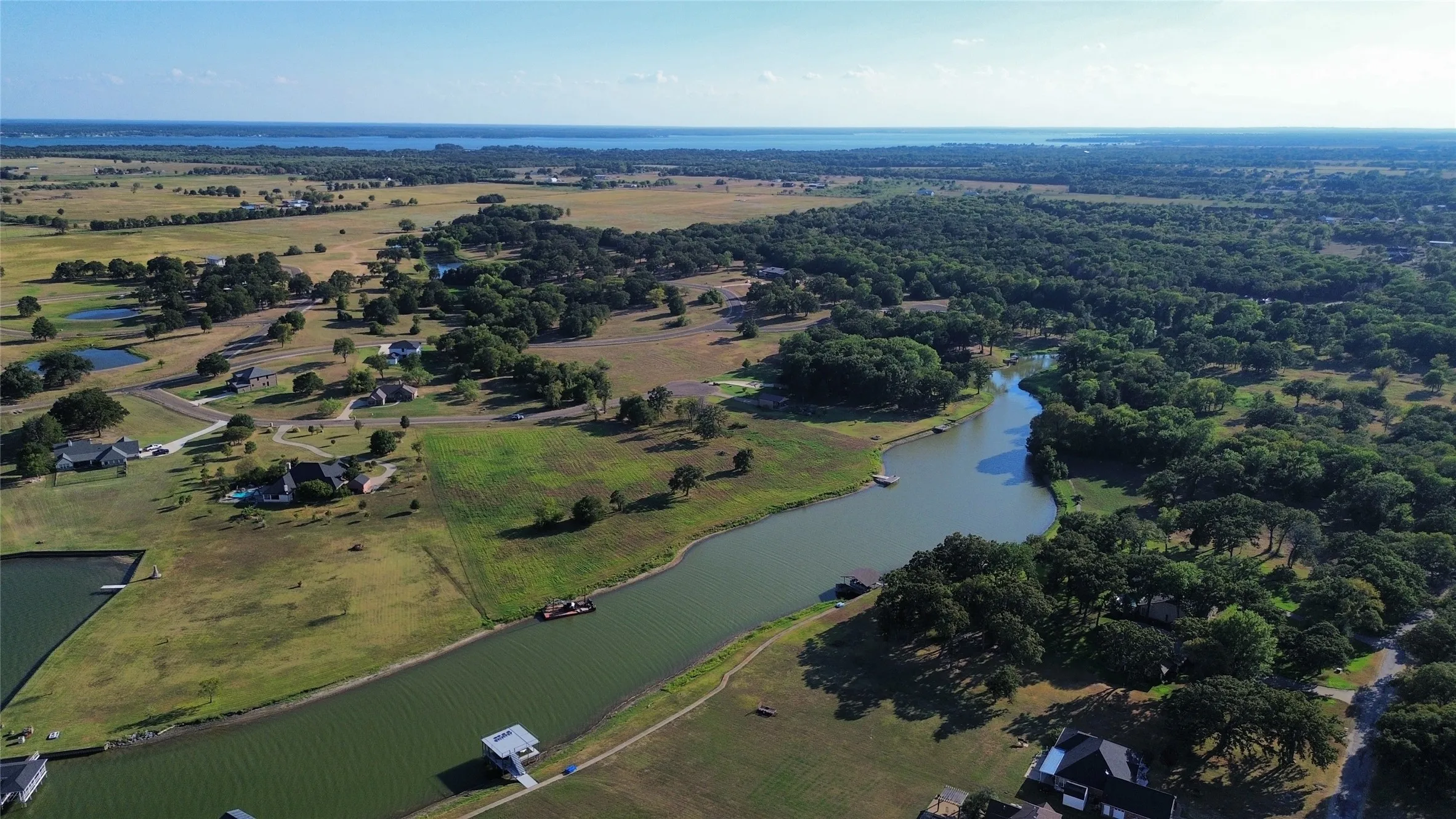 Unimproved Land For Sale in Navarro County , 1.8 Acres Crepe Myrtle Lot 151, Corsicana, Texas 75109, 0, 0, Garage spaces, 0 Sqft, built in 0, mls#21380581, Real Estate Agent in Corsicana, Homes For Sale in Navarro county, Homes For Sale in Corsicana, Realtor in Corsicana Texas, Real Estate Brokerage Independent Realty Texas, Luminita Cordes Realtor