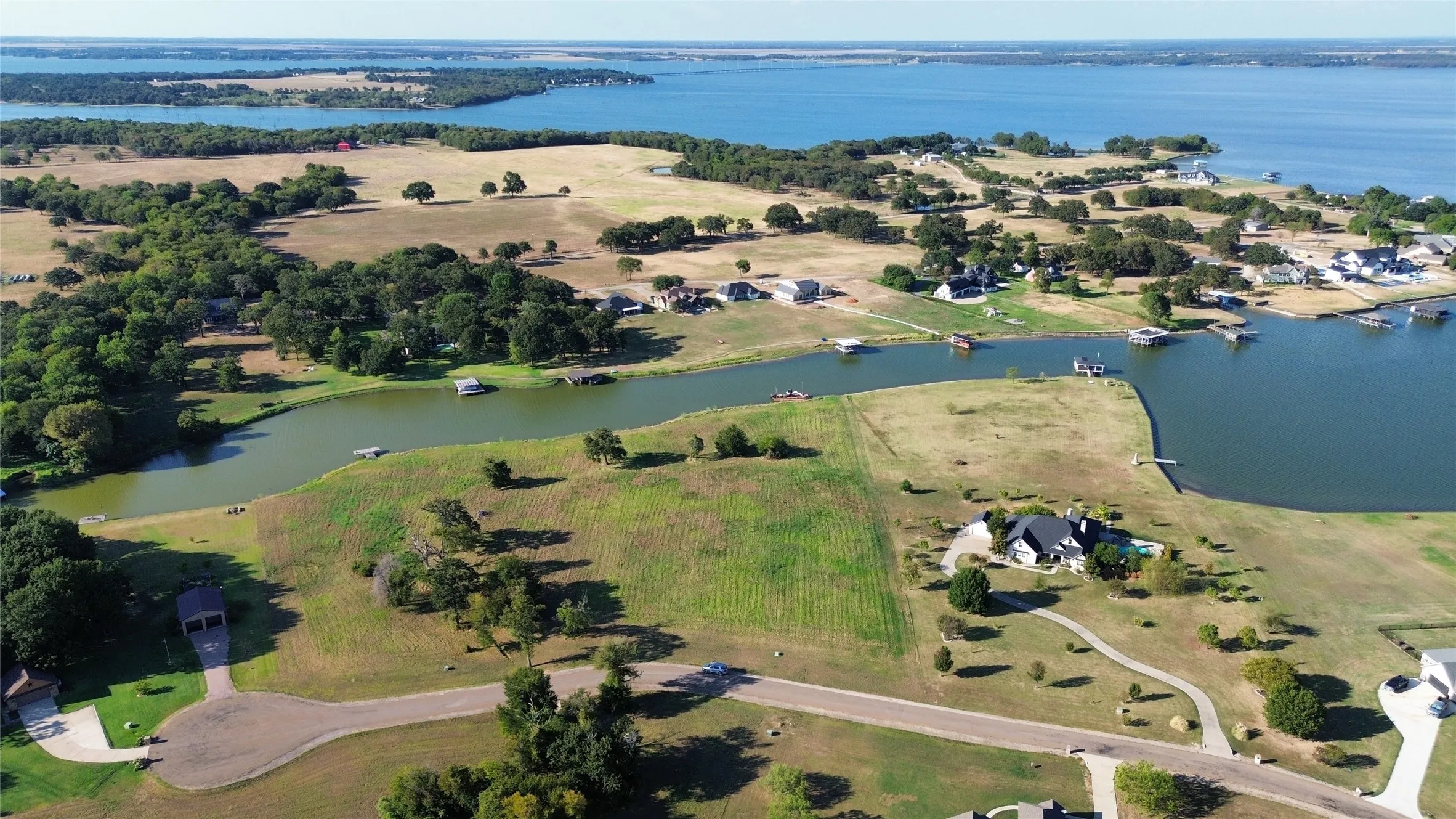 Unimproved Land For Sale in Navarro County , 1.8 Acres Crepe Myrtle Lot 151, Corsicana, Texas 75109, 0, 0, Garage spaces, 0 Sqft, built in 0, mls#21380581, Real Estate Agent in Corsicana, Homes For Sale in Navarro county, Homes For Sale in Corsicana, Realtor in Corsicana Texas, Real Estate Brokerage Independent Realty Texas, Luminita Cordes Realtor