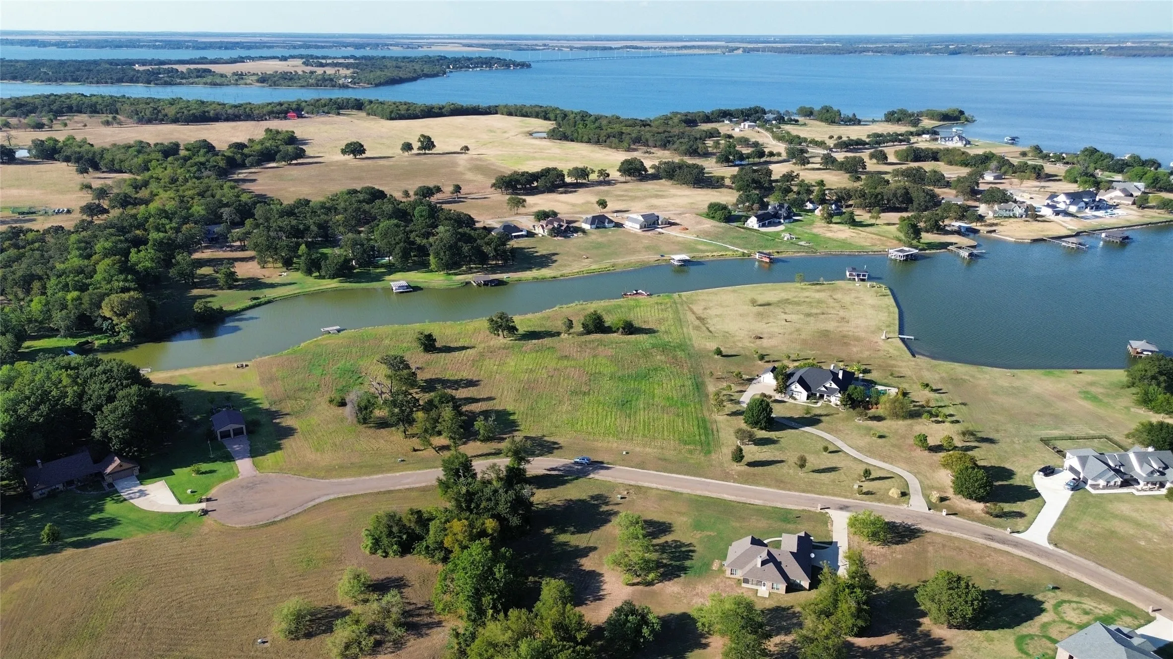 Unimproved Land For Sale in Navarro County , 1.8 Acres Crepe Myrtle Lot 151, Corsicana, Texas 75109, 0, 0, Garage spaces, 0 Sqft, built in 0, mls#21380581, Real Estate Agent in Corsicana, Homes For Sale in Navarro county, Homes For Sale in Corsicana, Realtor in Corsicana Texas, Real Estate Brokerage Independent Realty Texas, Luminita Cordes Realtor