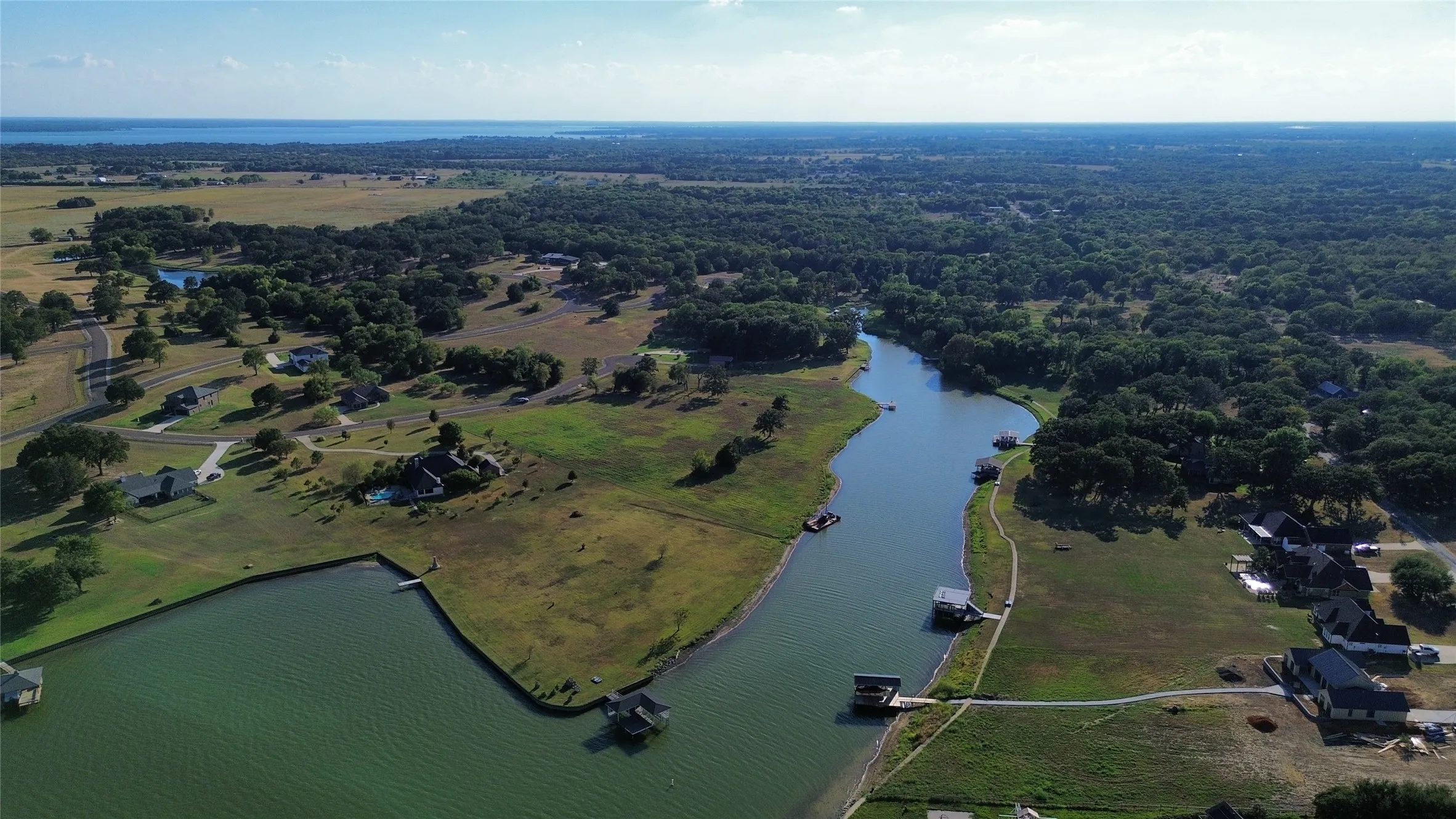 Unimproved Land For Sale in Navarro County , 1.8 Acres Crepe Myrtle Lot 151, Corsicana, Texas 75109, 0, 0, Garage spaces, 0 Sqft, built in 0, mls#21380581, Real Estate Agent in Corsicana, Homes For Sale in Navarro county, Homes For Sale in Corsicana, Realtor in Corsicana Texas, Real Estate Brokerage Independent Realty Texas, Luminita Cordes Realtor