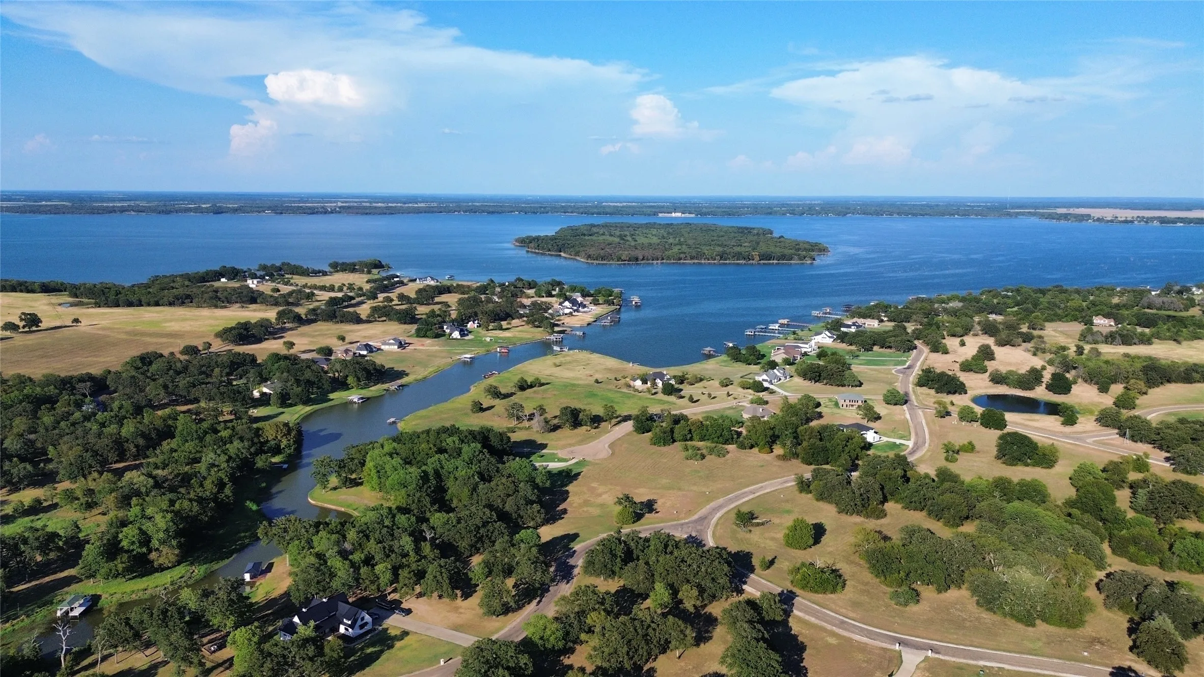 Unimproved Land For Sale in Navarro County , 1.8 Acres Crepe Myrtle Lot 151, Corsicana, Texas 75109, 0, 0, Garage spaces, 0 Sqft, built in 0, mls#21380581, Real Estate Agent in Corsicana, Homes For Sale in Navarro county, Homes For Sale in Corsicana, Realtor in Corsicana Texas, Real Estate Brokerage Independent Realty Texas, Luminita Cordes Realtor