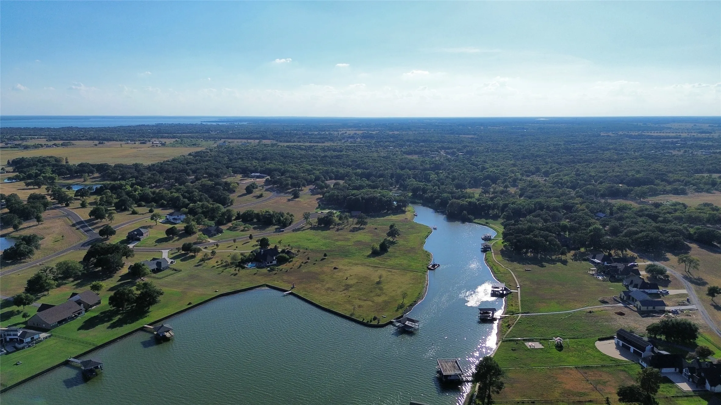 Unimproved Land For Sale in Navarro County , 1.8 Acres Crepe Myrtle Lot 151, Corsicana, Texas 75109, 0, 0, Garage spaces, 0 Sqft, built in 0, mls#21380581, Real Estate Agent in Corsicana, Homes For Sale in Navarro county, Homes For Sale in Corsicana, Realtor in Corsicana Texas, Real Estate Brokerage Independent Realty Texas, Luminita Cordes Realtor