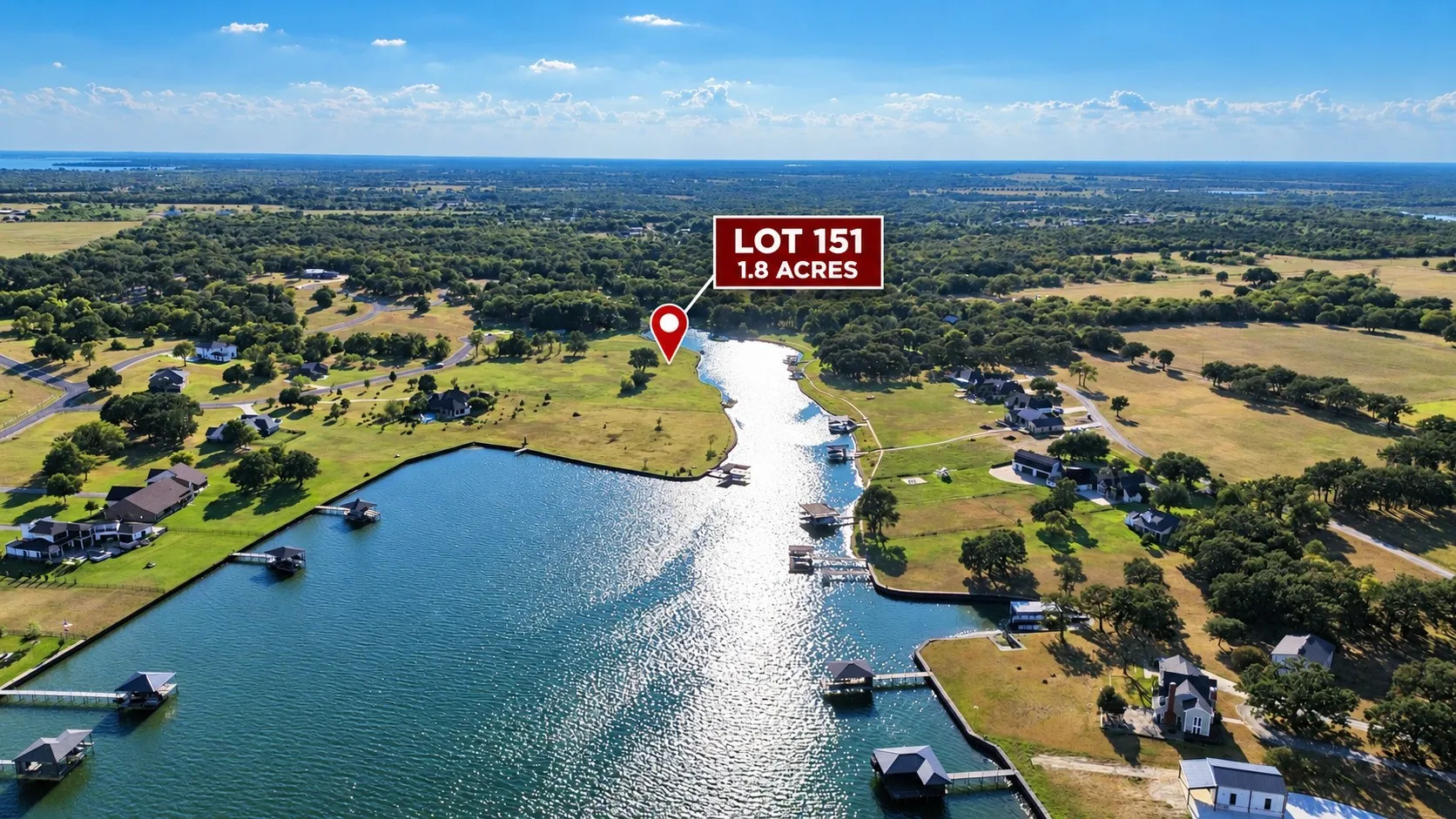 Unimproved Land For Sale in Navarro County , 1.8 Acres Crepe Myrtle Lot 151, Corsicana, Texas 75109, 0, 0, Garage spaces, 0 Sqft, built in 0, mls#21380581, Real Estate Agent in Corsicana, Homes For Sale in Navarro county, Homes For Sale in Corsicana, Realtor in Corsicana Texas, Real Estate Brokerage Independent Realty Texas, Luminita Cordes Realtor