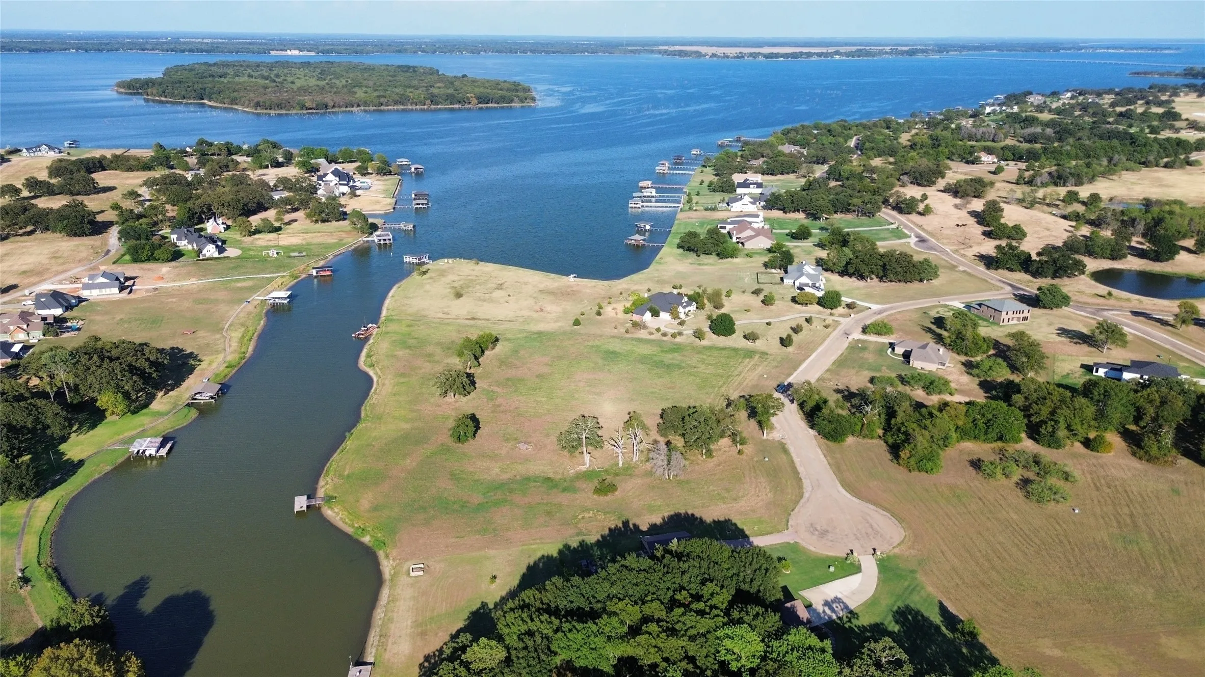 Unimproved Land For Sale in Navarro County , 1.8 Acres Crepe Myrtle Lot 151, Corsicana, Texas 75109, 0, 0, Garage spaces, 0 Sqft, built in 0, mls#21380581, Real Estate Agent in Corsicana, Homes For Sale in Navarro county, Homes For Sale in Corsicana, Realtor in Corsicana Texas, Real Estate Brokerage Independent Realty Texas, Luminita Cordes Realtor