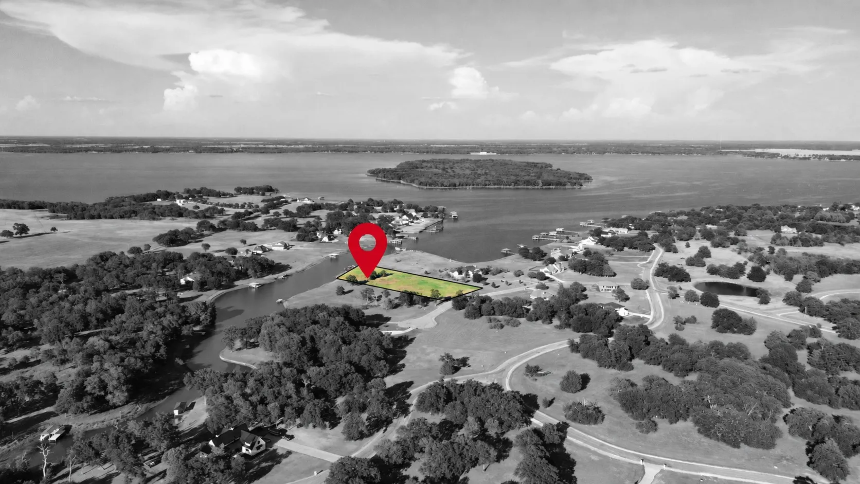 Unimproved Land For Sale in Navarro County , 1.8 Acres Crepe Myrtle Lot 151, Corsicana, Texas 75109, 0, 0, Garage spaces, 0 Sqft, built in 0, mls#21380581, Real Estate Agent in Corsicana, Homes For Sale in Navarro county, Homes For Sale in Corsicana, Realtor in Corsicana Texas, Real Estate Brokerage Independent Realty Texas, Luminita Cordes Realtor