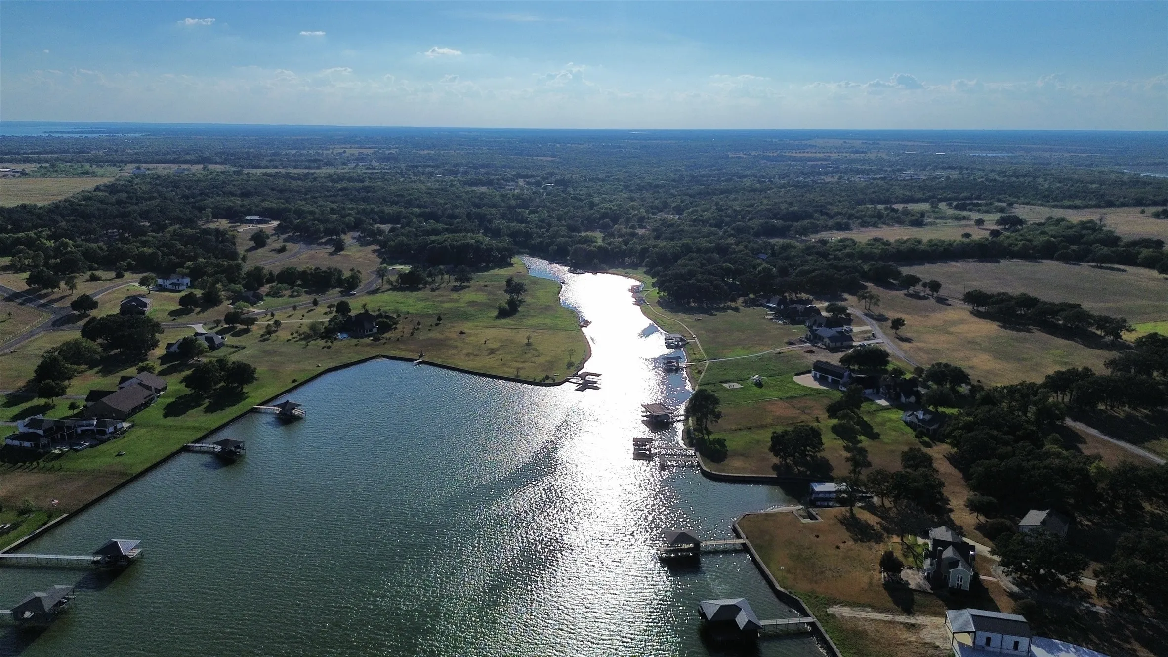 Unimproved Land For Sale in Navarro County , 1.8 Acres Crepe Myrtle Lot 151, Corsicana, Texas 75109, 0, 0, Garage spaces, 0 Sqft, built in 0, mls#21380581, Real Estate Agent in Corsicana, Homes For Sale in Navarro county, Homes For Sale in Corsicana, Realtor in Corsicana Texas, Real Estate Brokerage Independent Realty Texas, Luminita Cordes Realtor