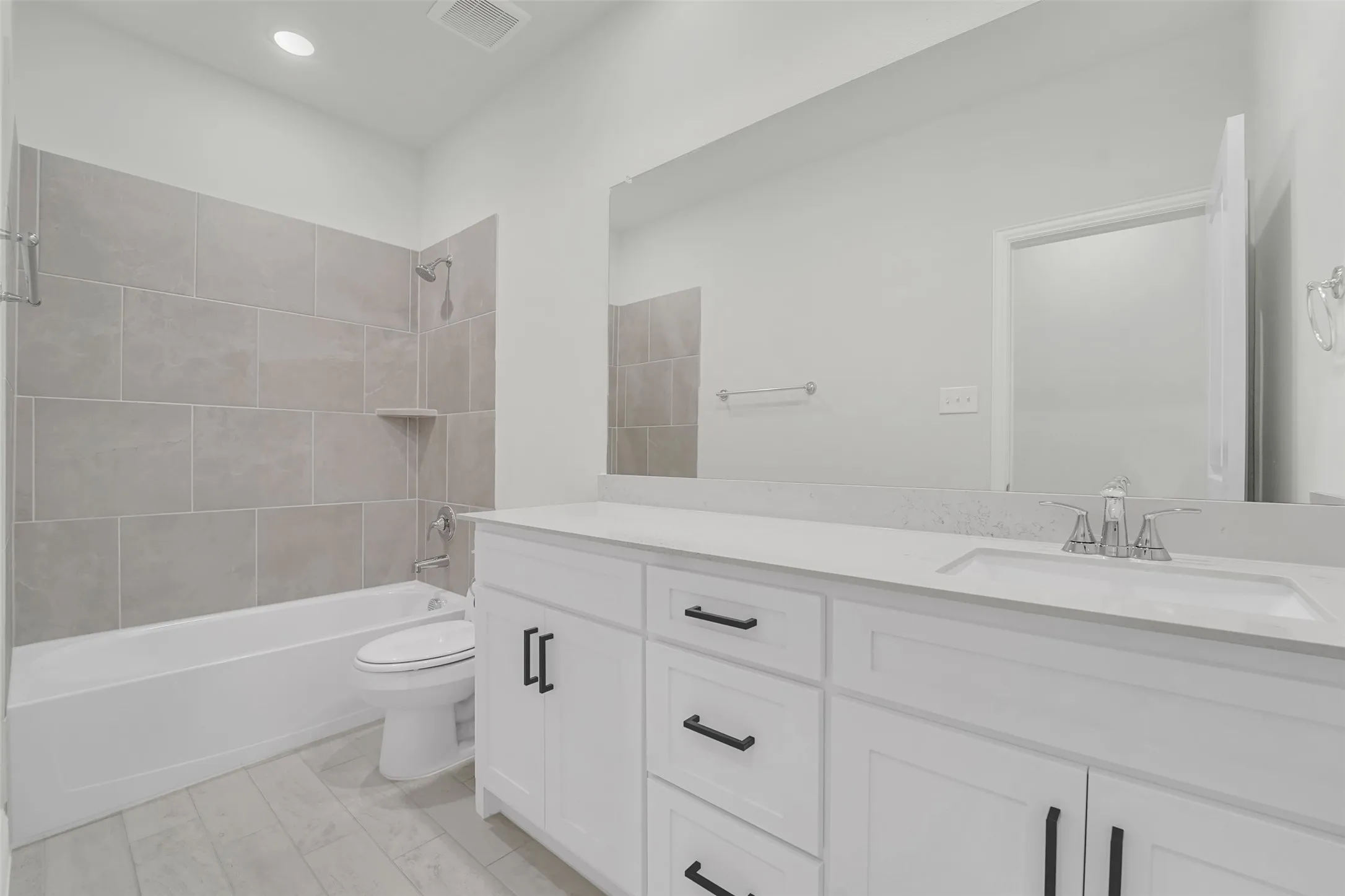 Single Family Residence For Rent in Collin County , 2901 Cantoni Creek, Princeton, Texas 75407, 4 Bedroom, 2 Bathroom, 2 Garage spaces, 1,992 Sqft, built in 2024, mls#21380548, Real Estate Agent in Princeton, Homes For Rent in Collin county, Homes For Rent in Princeton, Realtor in Princeton Texas, Real Estate Brokerage Independent Realty Texas, Luminita Cordes Realtor