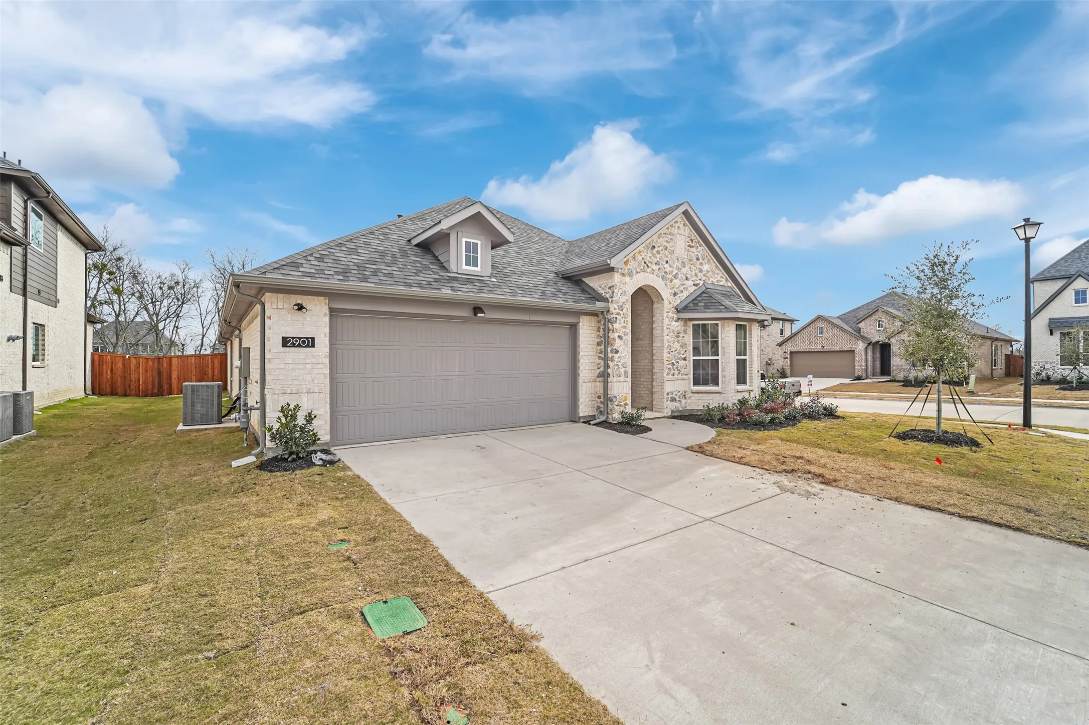 Single Family Residence For Rent in Collin County , 2901 Cantoni Creek, Princeton, Texas 75407, 4 Bedroom, 2 Bathroom, 2 Garage spaces, 1,992 Sqft, built in 2024, mls#21380548, Real Estate Agent in Princeton, Homes For Rent in Collin county, Homes For Rent in Princeton, Realtor in Princeton Texas, Real Estate Brokerage Independent Realty Texas, Luminita Cordes Realtor