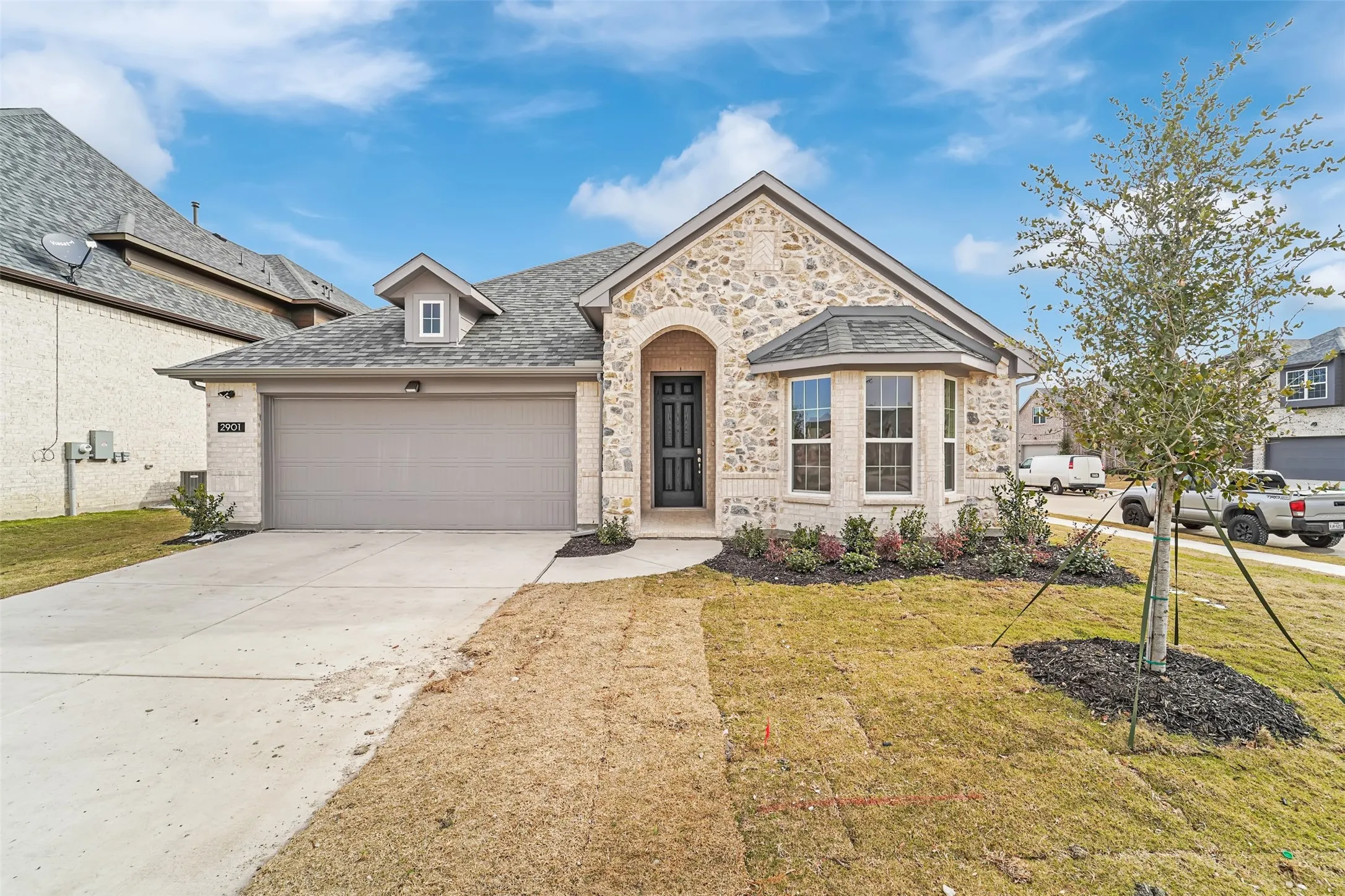 Single Family Residence For Rent in Collin County , 2901 Cantoni Creek, Princeton, Texas 75407, 4 Bedroom, 2 Bathroom, 2 Garage spaces, 1,992 Sqft, built in 2024, mls#21380548, Real Estate Agent in Princeton, Homes For Rent in Collin county, Homes For Rent in Princeton, Realtor in Princeton Texas, Real Estate Brokerage Independent Realty Texas, Luminita Cordes Realtor