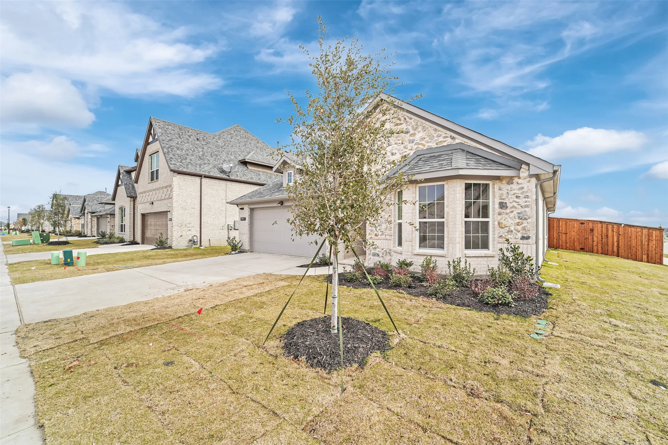 Single Family Residence For Rent in Collin County , 2901 Cantoni Creek, Princeton, Texas 75407, 4 Bedroom, 2 Bathroom, 2 Garage spaces, 1,992 Sqft, built in 2024, mls#21380548, Real Estate Agent in Princeton, Homes For Rent in Collin county, Homes For Rent in Princeton, Realtor in Princeton Texas, Real Estate Brokerage Independent Realty Texas, Luminita Cordes Realtor