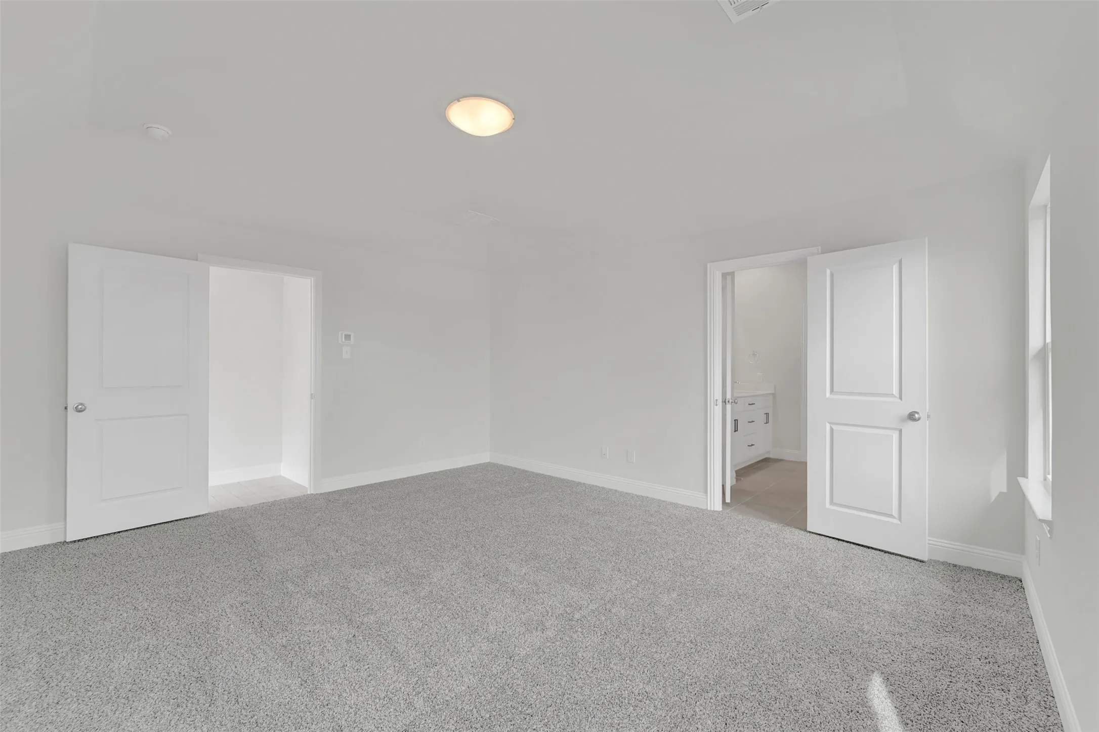 Single Family Residence For Rent in Collin County , 2901 Cantoni Creek, Princeton, Texas 75407, 4 Bedroom, 2 Bathroom, 2 Garage spaces, 1,992 Sqft, built in 2024, mls#21380548, Real Estate Agent in Princeton, Homes For Rent in Collin county, Homes For Rent in Princeton, Realtor in Princeton Texas, Real Estate Brokerage Independent Realty Texas, Luminita Cordes Realtor