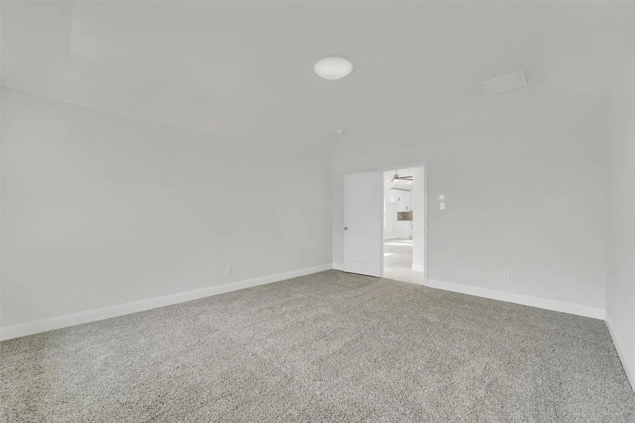 Single Family Residence For Rent in Collin County , 2901 Cantoni Creek, Princeton, Texas 75407, 4 Bedroom, 2 Bathroom, 2 Garage spaces, 1,992 Sqft, built in 2024, mls#21380548, Real Estate Agent in Princeton, Homes For Rent in Collin county, Homes For Rent in Princeton, Realtor in Princeton Texas, Real Estate Brokerage Independent Realty Texas, Luminita Cordes Realtor