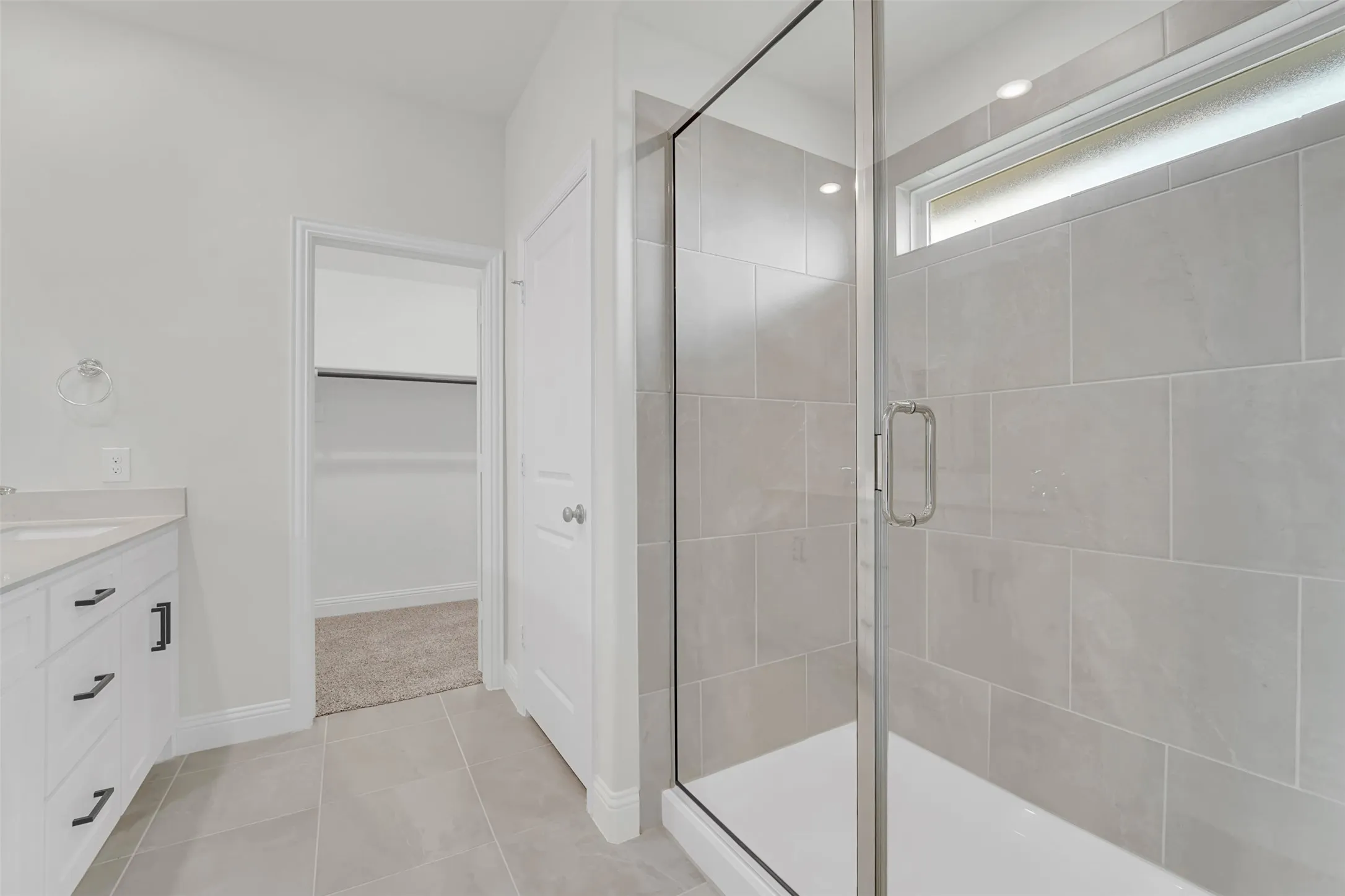 Single Family Residence For Rent in Collin County , 2901 Cantoni Creek, Princeton, Texas 75407, 4 Bedroom, 2 Bathroom, 2 Garage spaces, 1,992 Sqft, built in 2024, mls#21380548, Real Estate Agent in Princeton, Homes For Rent in Collin county, Homes For Rent in Princeton, Realtor in Princeton Texas, Real Estate Brokerage Independent Realty Texas, Luminita Cordes Realtor