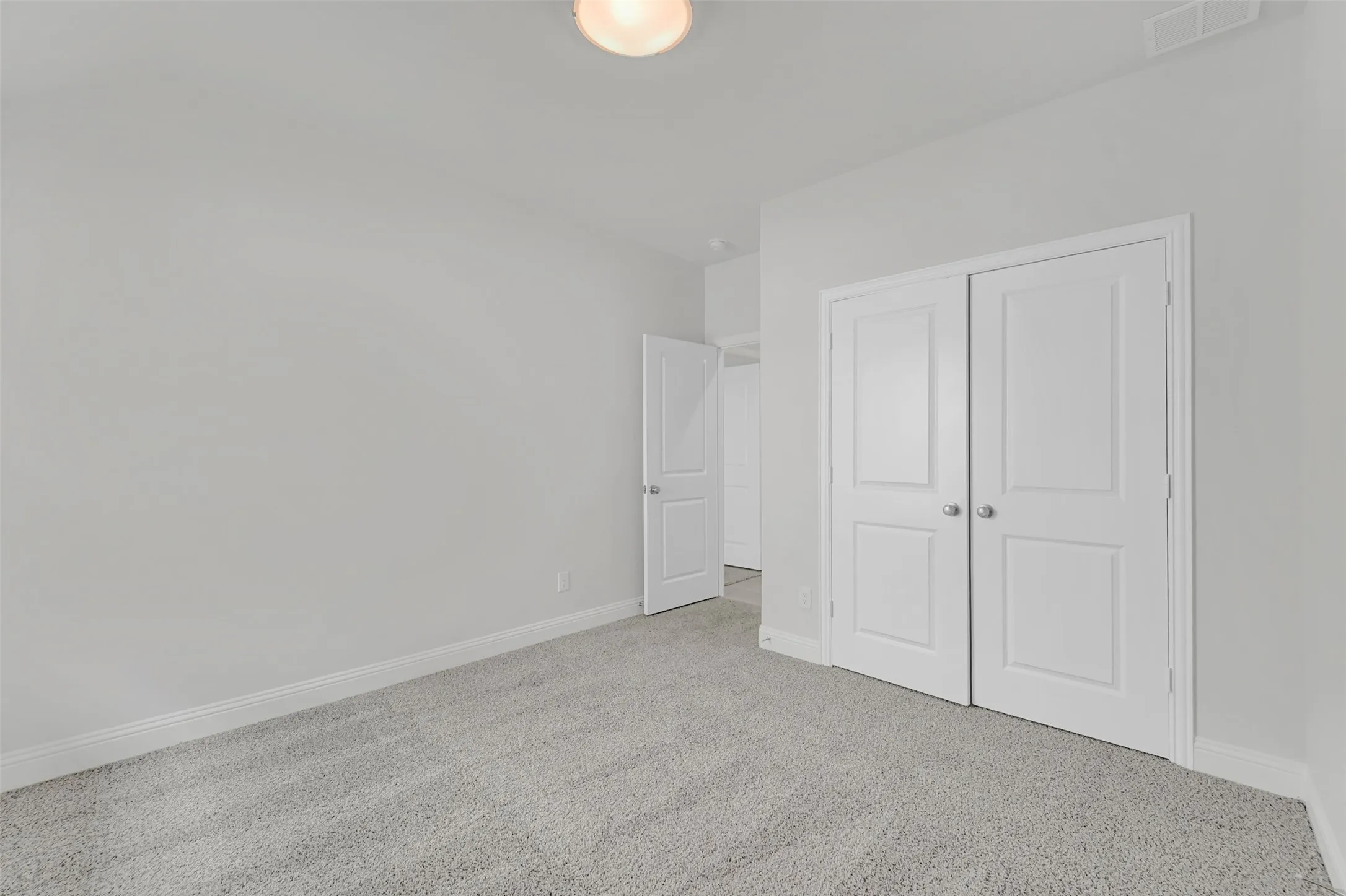 Single Family Residence For Rent in Collin County , 2901 Cantoni Creek, Princeton, Texas 75407, 4 Bedroom, 2 Bathroom, 2 Garage spaces, 1,992 Sqft, built in 2024, mls#21380548, Real Estate Agent in Princeton, Homes For Rent in Collin county, Homes For Rent in Princeton, Realtor in Princeton Texas, Real Estate Brokerage Independent Realty Texas, Luminita Cordes Realtor