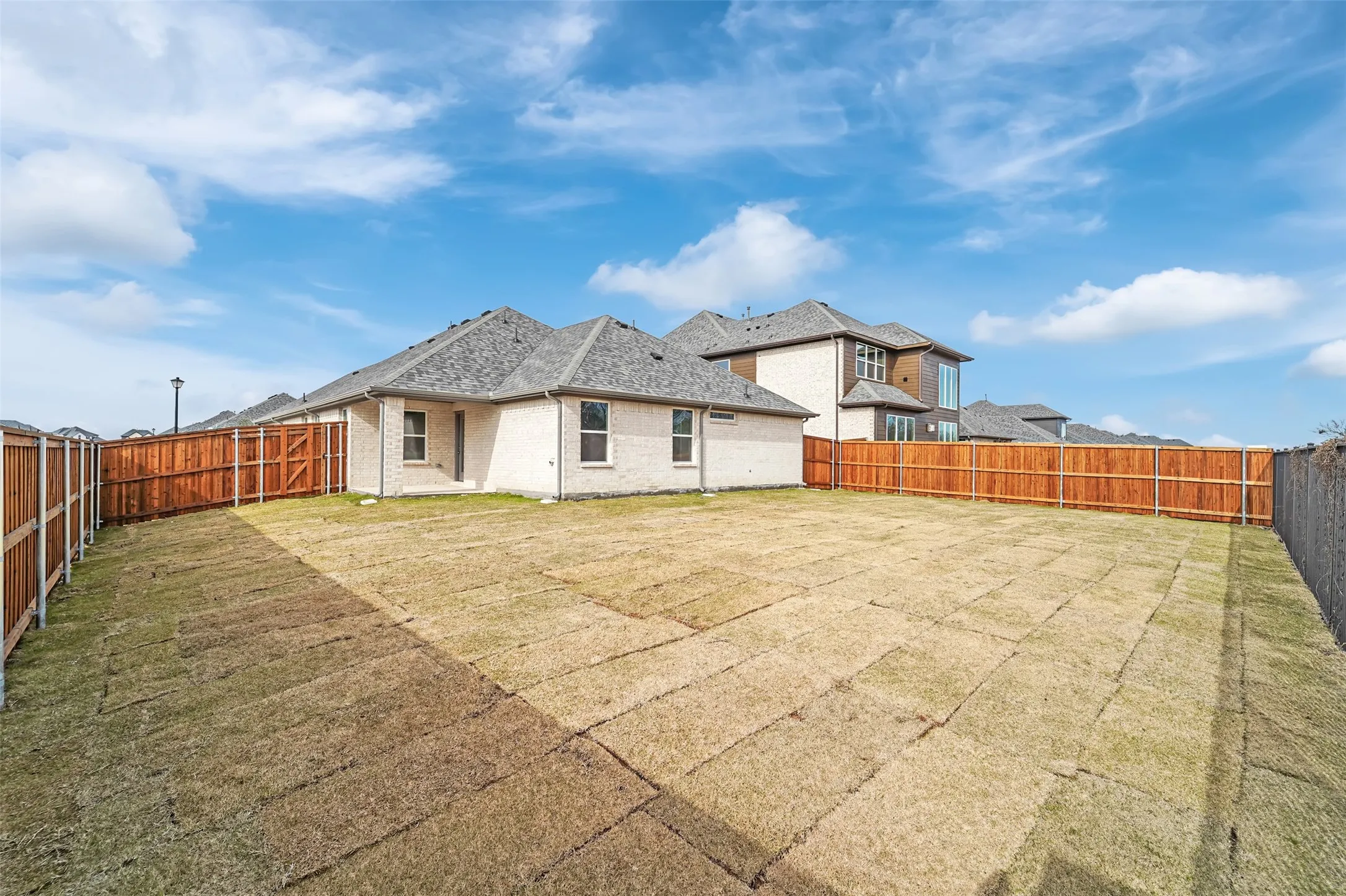 Single Family Residence For Rent in Collin County , 2901 Cantoni Creek, Princeton, Texas 75407, 4 Bedroom, 2 Bathroom, 2 Garage spaces, 1,992 Sqft, built in 2024, mls#21380548, Real Estate Agent in Princeton, Homes For Rent in Collin county, Homes For Rent in Princeton, Realtor in Princeton Texas, Real Estate Brokerage Independent Realty Texas, Luminita Cordes Realtor