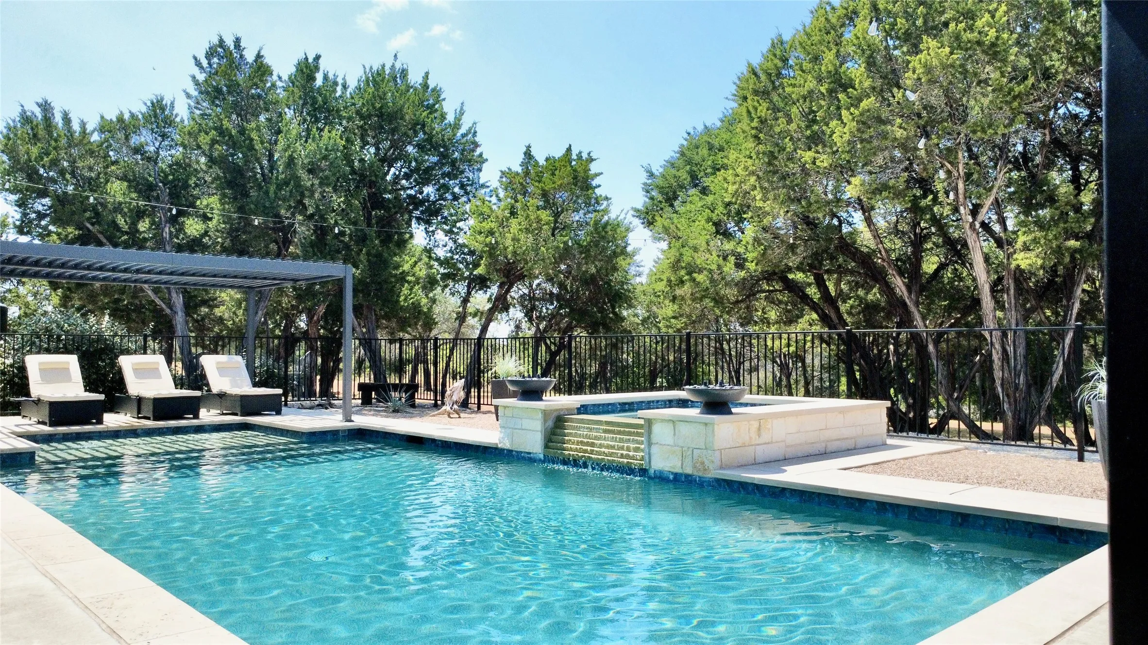 Single Family Residence For Sale in Johnson County , 8104 Leven Links Street, Cleburne, Texas 76033, 3 Bedroom, 3 Bathroom, 3 Garage spaces, 3,490 Sqft, built in 2023, mls#21380240, Real Estate Agent in Cleburne, Homes For Sale in Johnson county, Homes For Sale in Cleburne, Realtor in Cleburne Texas, Real Estate Brokerage Independent Realty Texas, Luminita Cordes Realtor