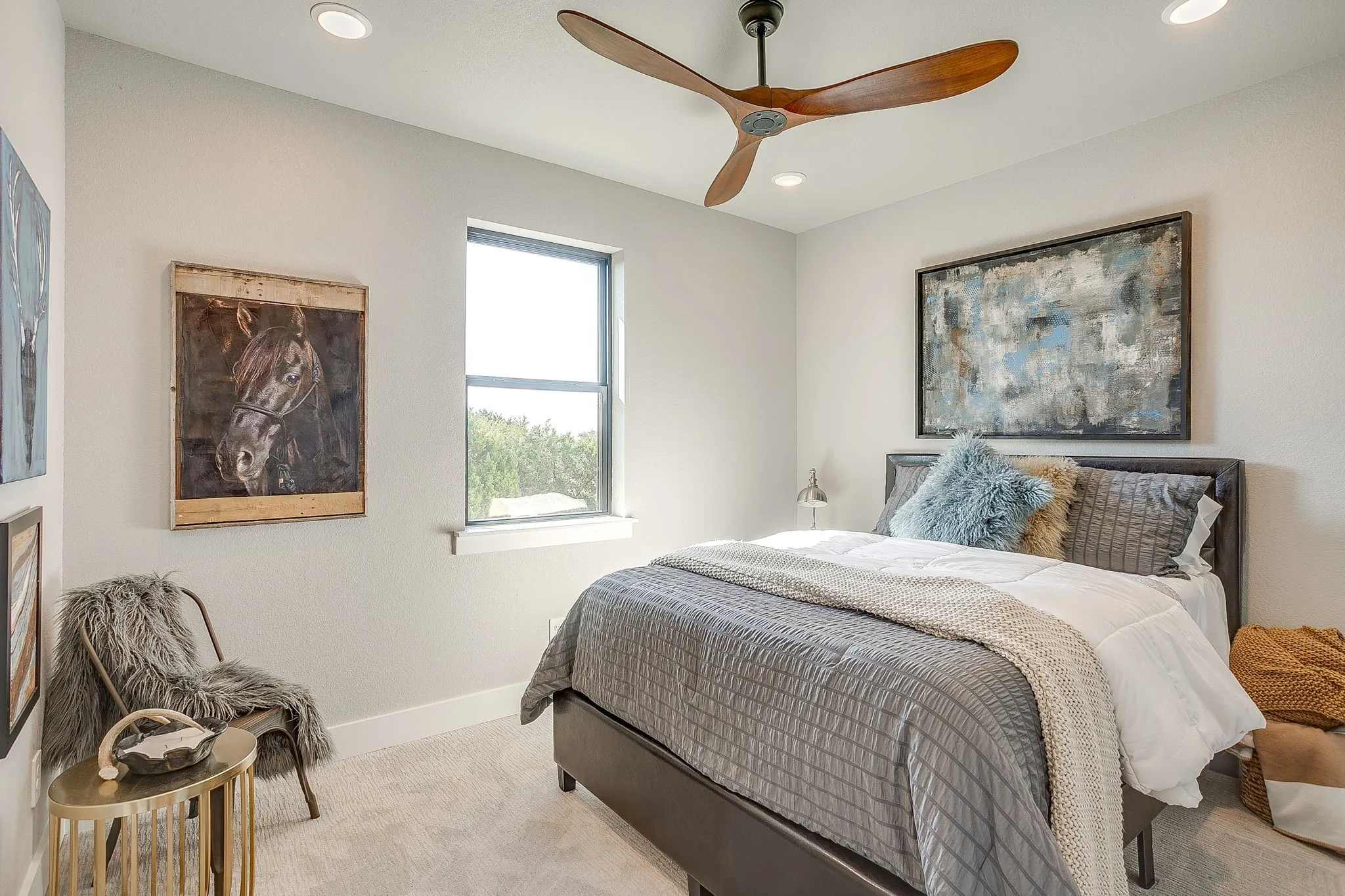 Single Family Residence For Sale in Johnson County , 8104 Leven Links Street, Cleburne, Texas 76033, 3 Bedroom, 3 Bathroom, 3 Garage spaces, 3,490 Sqft, built in 2023, mls#21380240, Real Estate Agent in Cleburne, Homes For Sale in Johnson county, Homes For Sale in Cleburne, Realtor in Cleburne Texas, Real Estate Brokerage Independent Realty Texas, Luminita Cordes Realtor