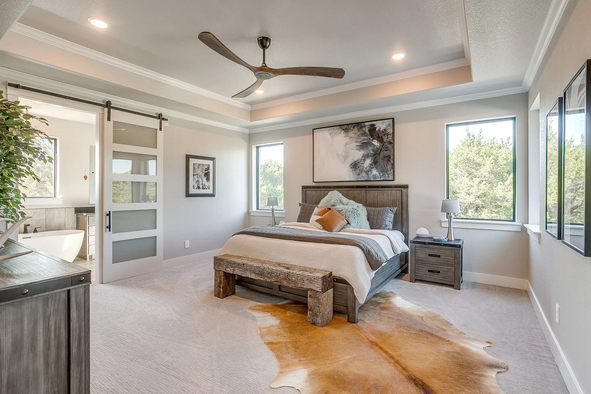 Single Family Residence For Sale in Johnson County , 8104 Leven Links Street, Cleburne, Texas 76033, 3 Bedroom, 3 Bathroom, 3 Garage spaces, 3,490 Sqft, built in 2023, mls#21380240, Real Estate Agent in Cleburne, Homes For Sale in Johnson county, Homes For Sale in Cleburne, Realtor in Cleburne Texas, Real Estate Brokerage Independent Realty Texas, Luminita Cordes Realtor