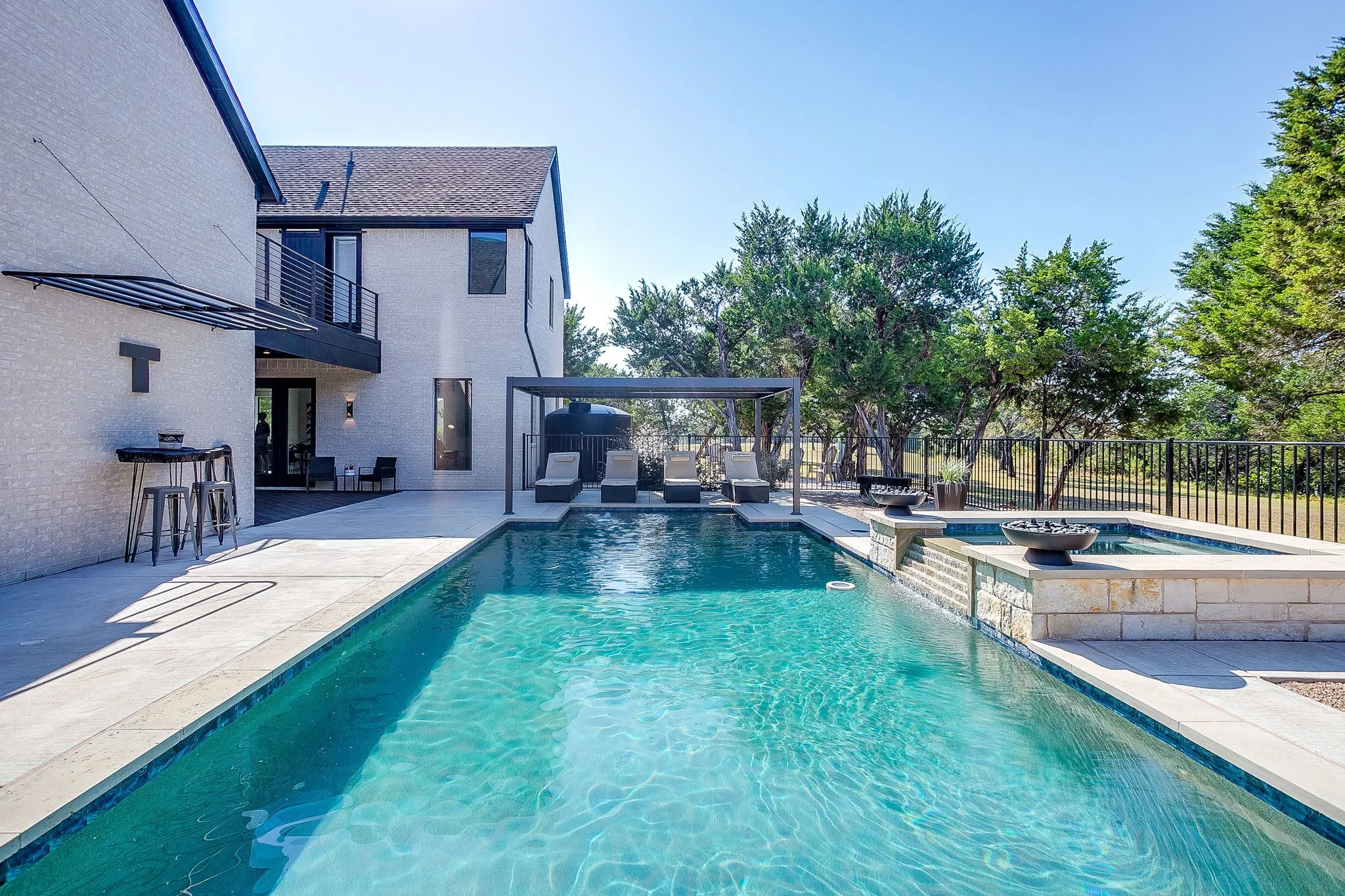 Single Family Residence For Sale in Johnson County , 8104 Leven Links Street, Cleburne, Texas 76033, 3 Bedroom, 3 Bathroom, 3 Garage spaces, 3,490 Sqft, built in 2023, mls#21380240, Real Estate Agent in Cleburne, Homes For Sale in Johnson county, Homes For Sale in Cleburne, Realtor in Cleburne Texas, Real Estate Brokerage Independent Realty Texas, Luminita Cordes Realtor
