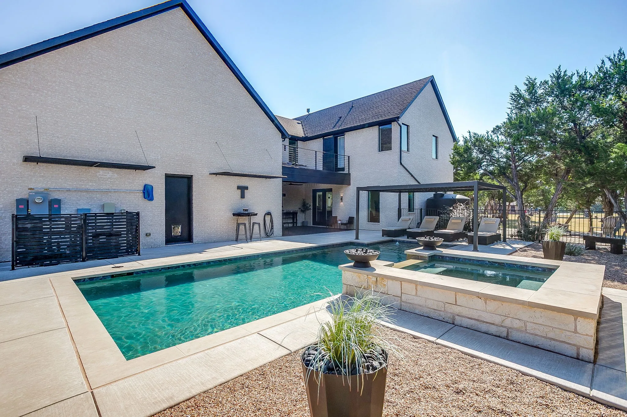 Single Family Residence For Sale in Johnson County , 8104 Leven Links Street, Cleburne, Texas 76033, 3 Bedroom, 3 Bathroom, 3 Garage spaces, 3,490 Sqft, built in 2023, mls#21380240, Real Estate Agent in Cleburne, Homes For Sale in Johnson county, Homes For Sale in Cleburne, Realtor in Cleburne Texas, Real Estate Brokerage Independent Realty Texas, Luminita Cordes Realtor