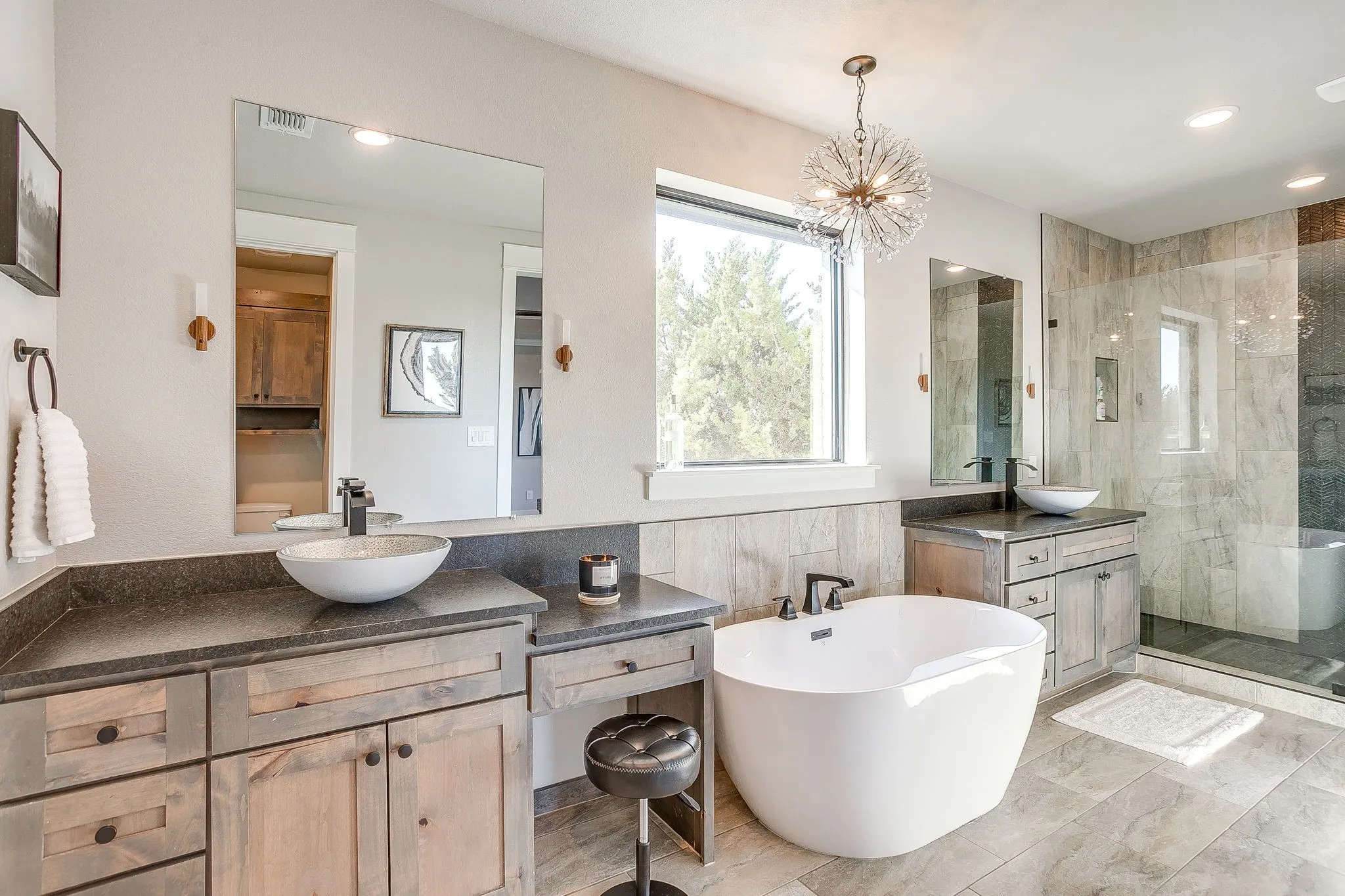 Single Family Residence For Sale in Johnson County , 8104 Leven Links Street, Cleburne, Texas 76033, 3 Bedroom, 3 Bathroom, 3 Garage spaces, 3,490 Sqft, built in 2023, mls#21380240, Real Estate Agent in Cleburne, Homes For Sale in Johnson county, Homes For Sale in Cleburne, Realtor in Cleburne Texas, Real Estate Brokerage Independent Realty Texas, Luminita Cordes Realtor