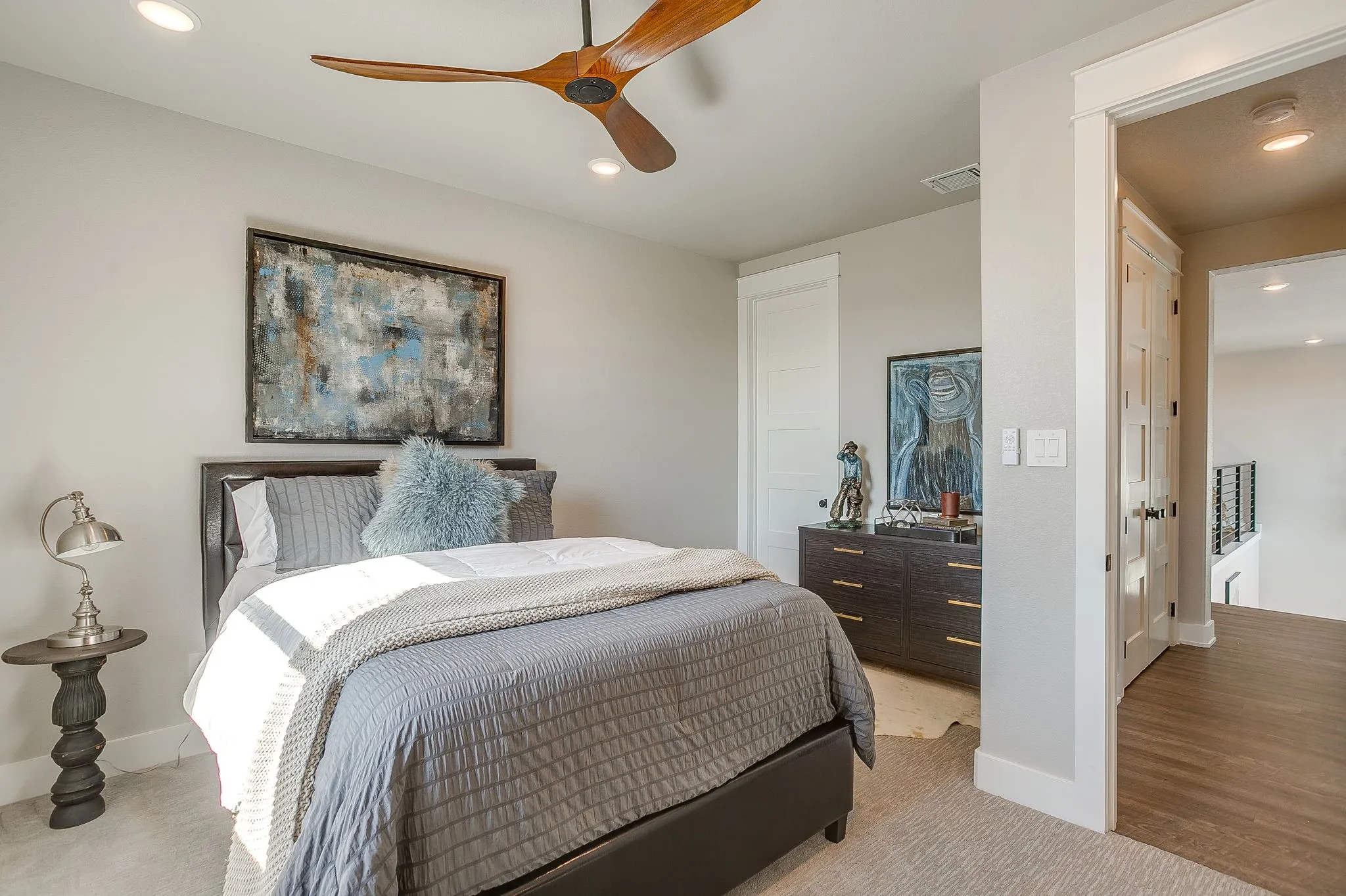 Single Family Residence For Sale in Johnson County , 8104 Leven Links Street, Cleburne, Texas 76033, 3 Bedroom, 3 Bathroom, 3 Garage spaces, 3,490 Sqft, built in 2023, mls#21380240, Real Estate Agent in Cleburne, Homes For Sale in Johnson county, Homes For Sale in Cleburne, Realtor in Cleburne Texas, Real Estate Brokerage Independent Realty Texas, Luminita Cordes Realtor