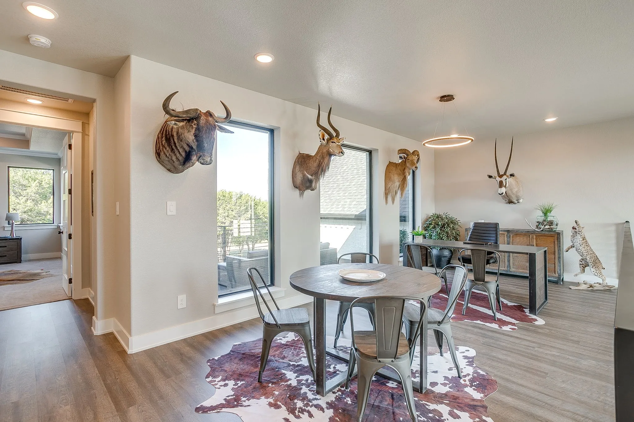 Single Family Residence For Sale in Johnson County , 8104 Leven Links Street, Cleburne, Texas 76033, 3 Bedroom, 3 Bathroom, 3 Garage spaces, 3,490 Sqft, built in 2023, mls#21380240, Real Estate Agent in Cleburne, Homes For Sale in Johnson county, Homes For Sale in Cleburne, Realtor in Cleburne Texas, Real Estate Brokerage Independent Realty Texas, Luminita Cordes Realtor