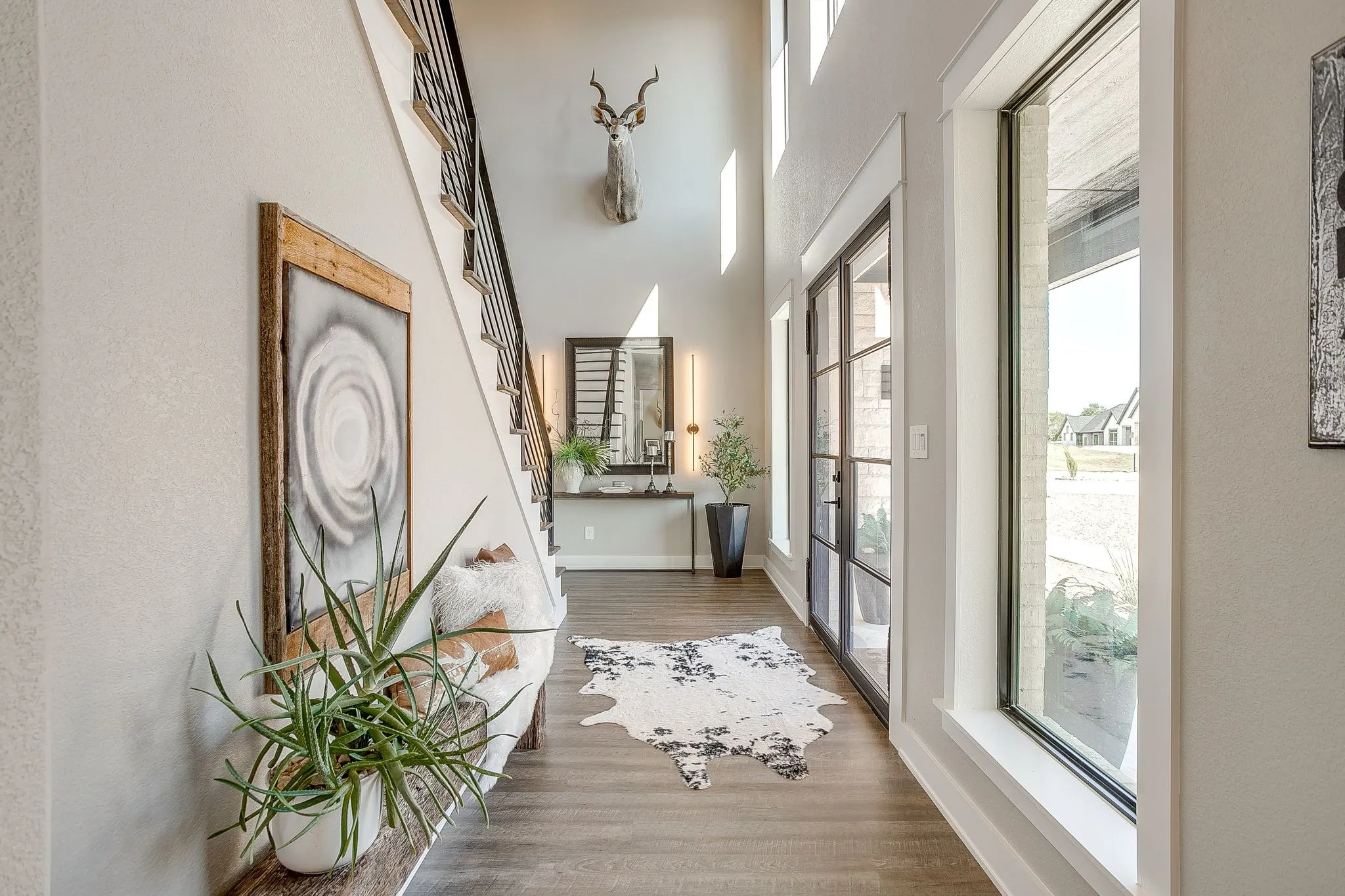 Single Family Residence For Sale in Johnson County , 8104 Leven Links Street, Cleburne, Texas 76033, 3 Bedroom, 3 Bathroom, 3 Garage spaces, 3,490 Sqft, built in 2023, mls#21380240, Real Estate Agent in Cleburne, Homes For Sale in Johnson county, Homes For Sale in Cleburne, Realtor in Cleburne Texas, Real Estate Brokerage Independent Realty Texas, Luminita Cordes Realtor