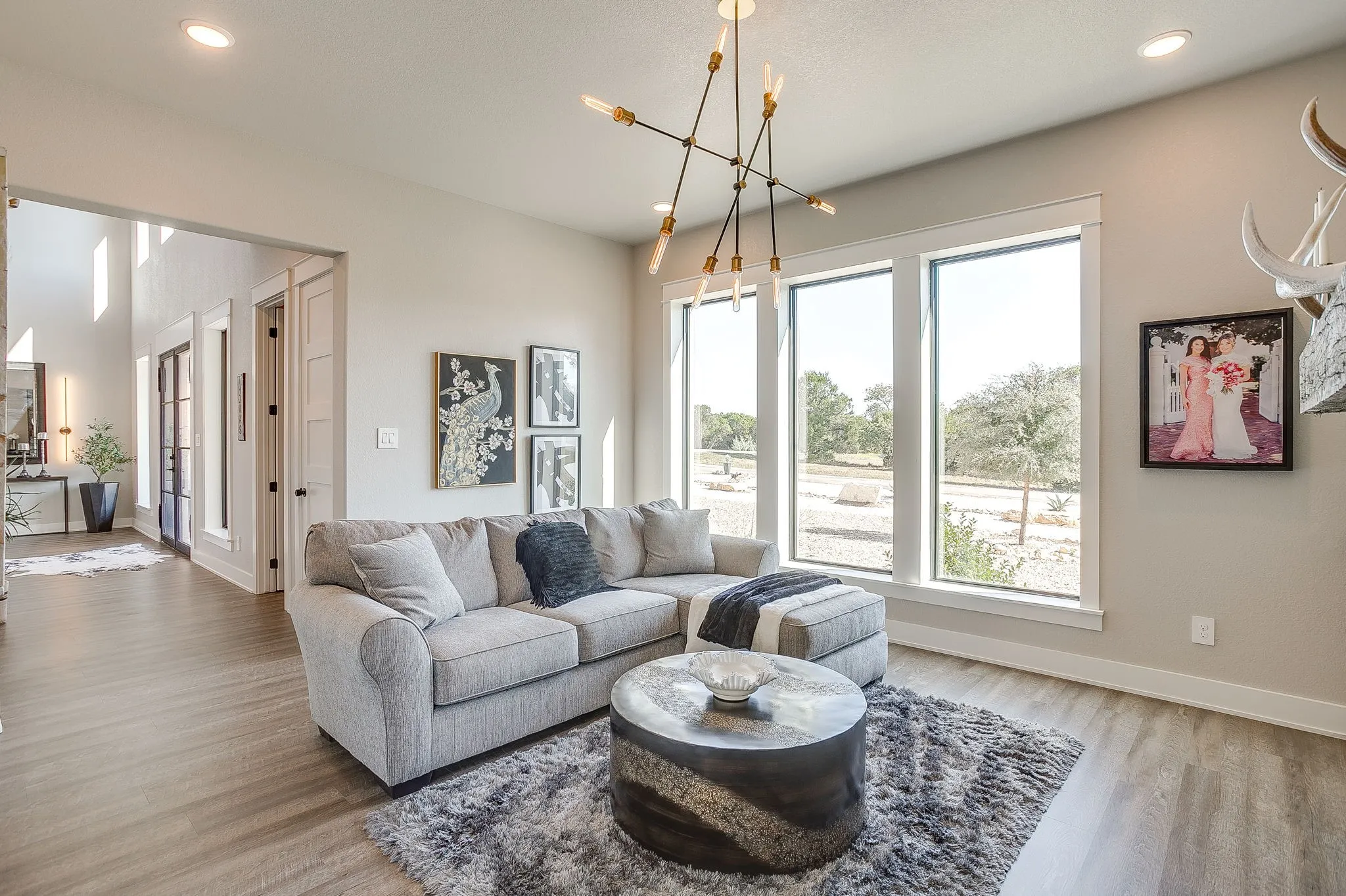 Single Family Residence For Sale in Johnson County , 8104 Leven Links Street, Cleburne, Texas 76033, 3 Bedroom, 3 Bathroom, 3 Garage spaces, 3,490 Sqft, built in 2023, mls#21380240, Real Estate Agent in Cleburne, Homes For Sale in Johnson county, Homes For Sale in Cleburne, Realtor in Cleburne Texas, Real Estate Brokerage Independent Realty Texas, Luminita Cordes Realtor