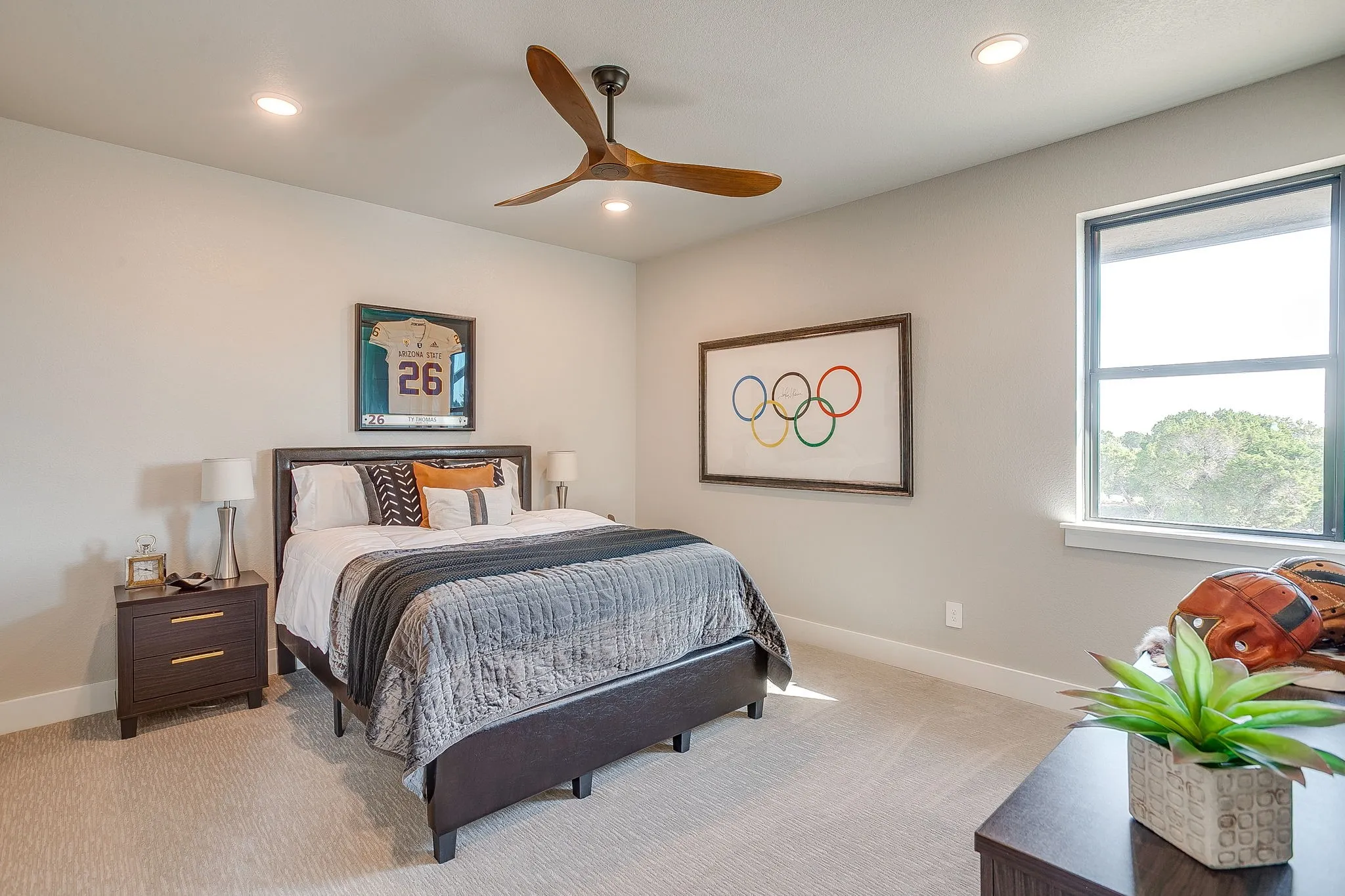 Single Family Residence For Sale in Johnson County , 8104 Leven Links Street, Cleburne, Texas 76033, 3 Bedroom, 3 Bathroom, 3 Garage spaces, 3,490 Sqft, built in 2023, mls#21380240, Real Estate Agent in Cleburne, Homes For Sale in Johnson county, Homes For Sale in Cleburne, Realtor in Cleburne Texas, Real Estate Brokerage Independent Realty Texas, Luminita Cordes Realtor