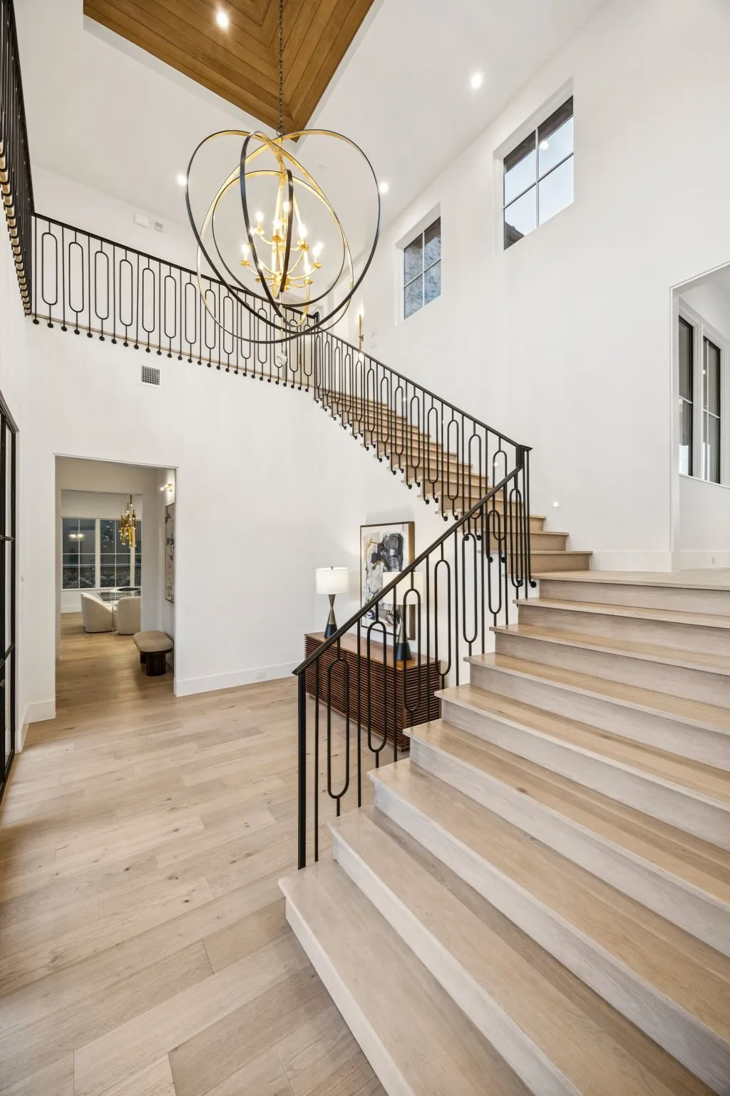 Single Family Residence For Sale in Tarrant County , 12 Cardona, Westlake, Texas 76262, 5 Bedroom, 6 Bathroom, 3 Garage spaces, 5,098 Sqft, built in 2025, mls#21380418, Real Estate Agent in Westlake, Homes For Sale in Tarrant county, Homes For Sale in Westlake, Realtor in Westlake Texas, Real Estate Brokerage Independent Realty Texas, Luminita Cordes Realtor