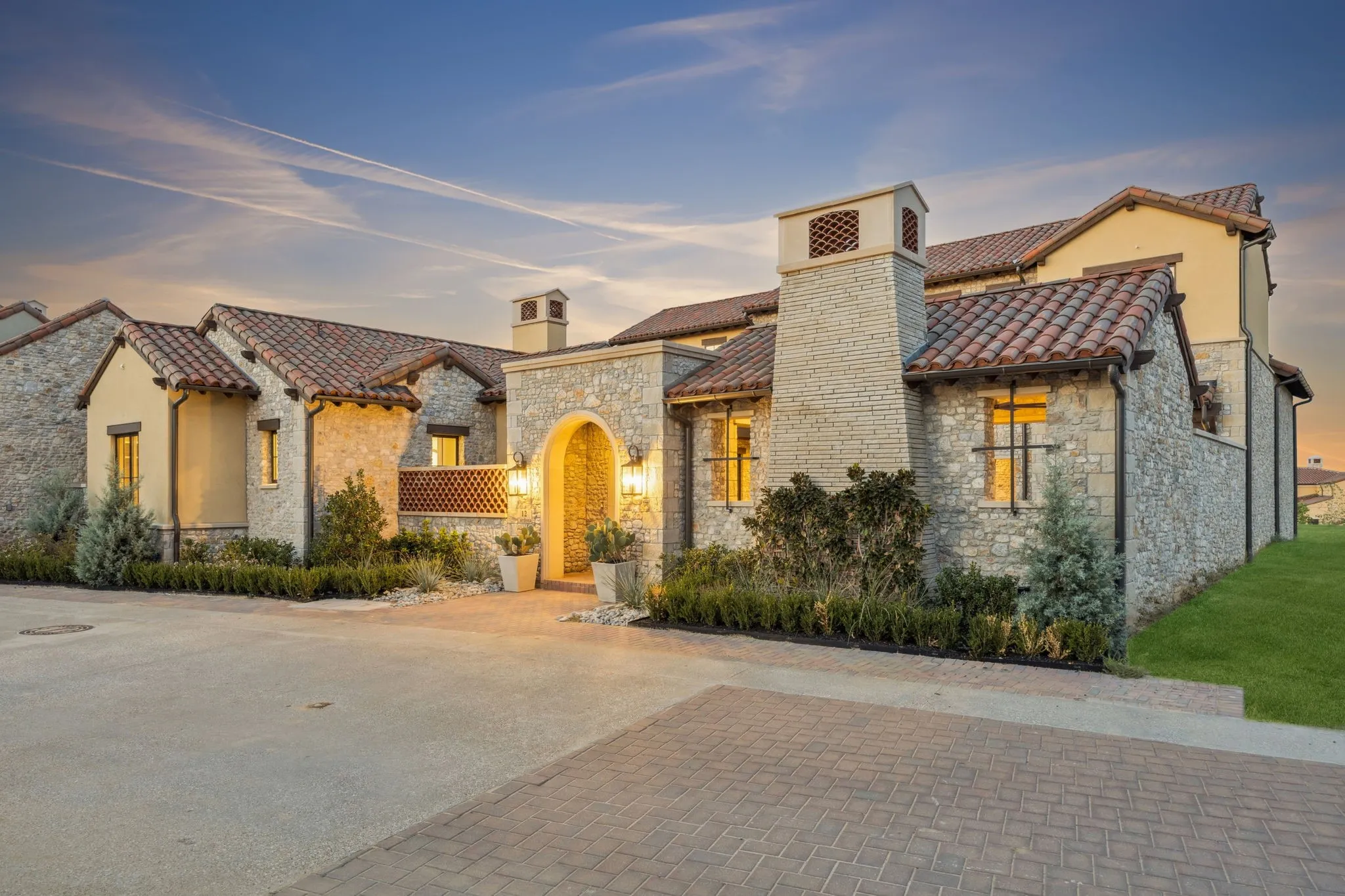Single Family Residence For Sale in Tarrant County , 12 Cardona, Westlake, Texas 76262, 5 Bedroom, 6 Bathroom, 3 Garage spaces, 5,098 Sqft, built in 2025, mls#21380418, Real Estate Agent in Westlake, Homes For Sale in Tarrant county, Homes For Sale in Westlake, Realtor in Westlake Texas, Real Estate Brokerage Independent Realty Texas, Luminita Cordes Realtor