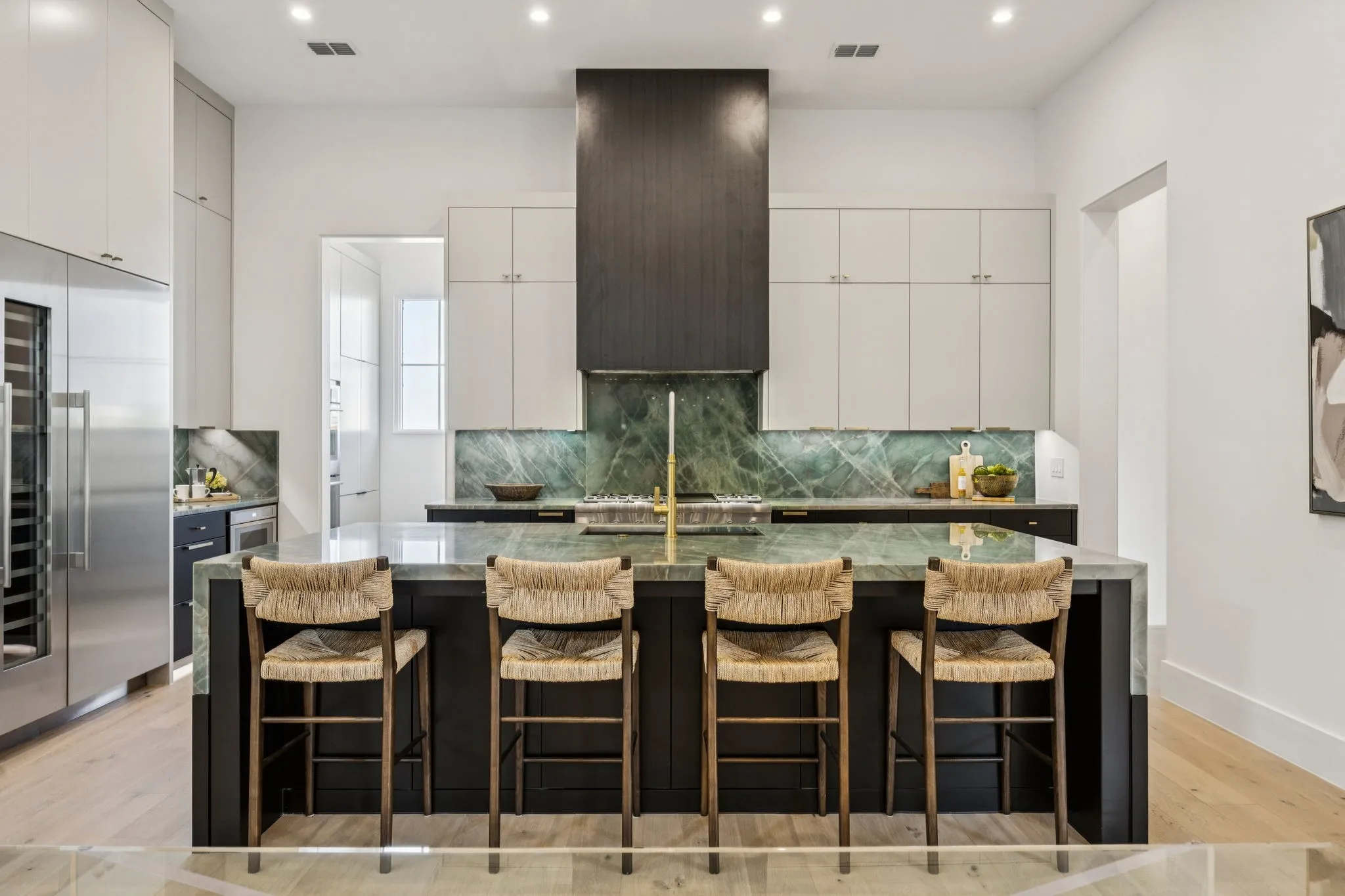 Single Family Residence For Sale in Tarrant County , 12 Cardona, Westlake, Texas 76262, 5 Bedroom, 6 Bathroom, 3 Garage spaces, 5,098 Sqft, built in 2025, mls#21380418, Real Estate Agent in Westlake, Homes For Sale in Tarrant county, Homes For Sale in Westlake, Realtor in Westlake Texas, Real Estate Brokerage Independent Realty Texas, Luminita Cordes Realtor