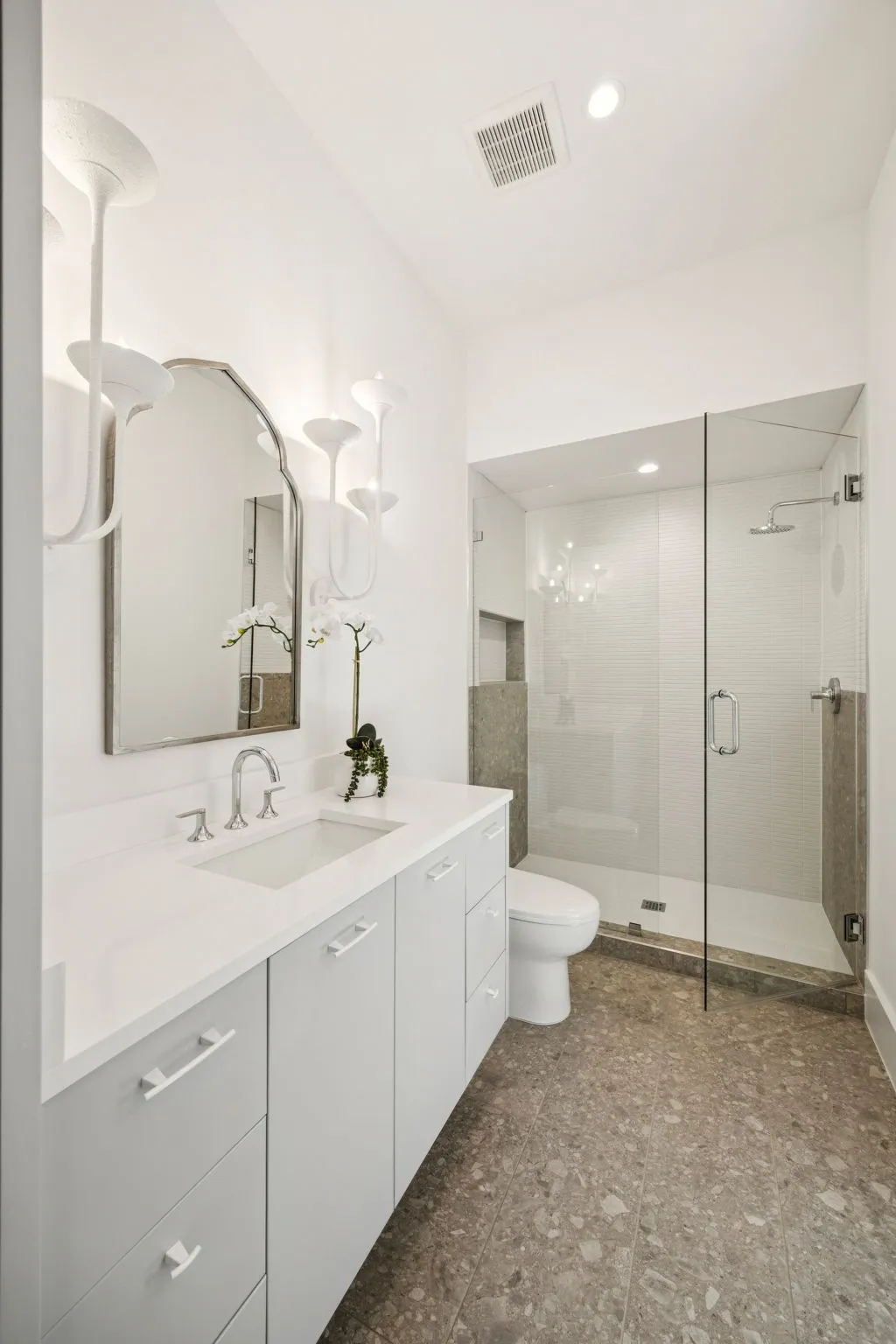 Single Family Residence For Sale in Tarrant County , 12 Cardona, Westlake, Texas 76262, 5 Bedroom, 6 Bathroom, 3 Garage spaces, 5,098 Sqft, built in 2025, mls#21380418, Real Estate Agent in Westlake, Homes For Sale in Tarrant county, Homes For Sale in Westlake, Realtor in Westlake Texas, Real Estate Brokerage Independent Realty Texas, Luminita Cordes Realtor