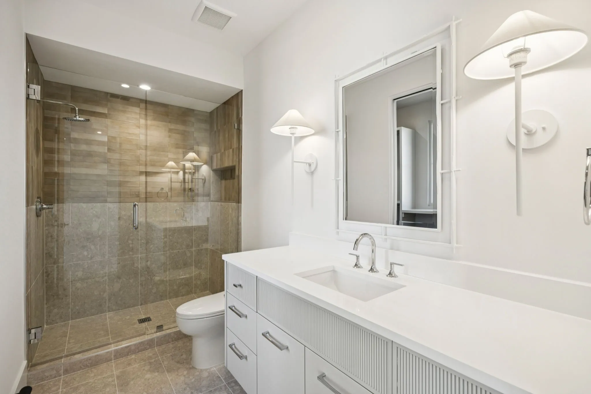 Single Family Residence For Sale in Tarrant County , 12 Cardona, Westlake, Texas 76262, 5 Bedroom, 6 Bathroom, 3 Garage spaces, 5,098 Sqft, built in 2025, mls#21380418, Real Estate Agent in Westlake, Homes For Sale in Tarrant county, Homes For Sale in Westlake, Realtor in Westlake Texas, Real Estate Brokerage Independent Realty Texas, Luminita Cordes Realtor