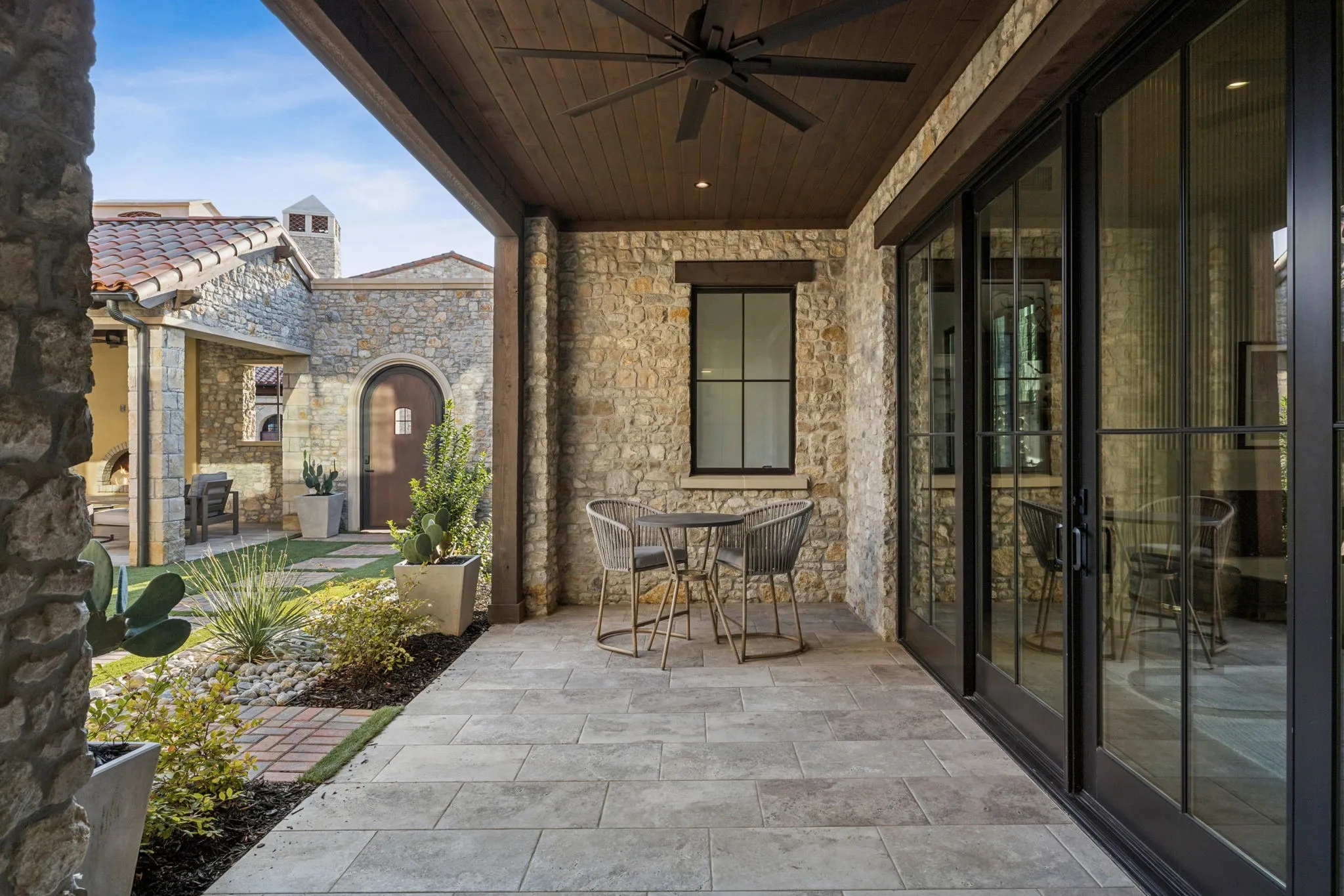 Single Family Residence For Sale in Tarrant County , 12 Cardona, Westlake, Texas 76262, 5 Bedroom, 6 Bathroom, 3 Garage spaces, 5,098 Sqft, built in 2025, mls#21380418, Real Estate Agent in Westlake, Homes For Sale in Tarrant county, Homes For Sale in Westlake, Realtor in Westlake Texas, Real Estate Brokerage Independent Realty Texas, Luminita Cordes Realtor