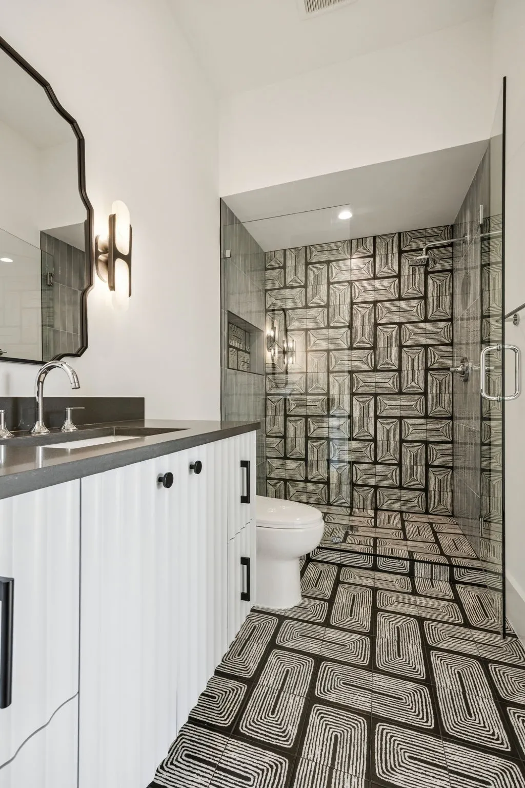 Single Family Residence For Sale in Tarrant County , 12 Cardona, Westlake, Texas 76262, 5 Bedroom, 6 Bathroom, 3 Garage spaces, 5,098 Sqft, built in 2025, mls#21380418, Real Estate Agent in Westlake, Homes For Sale in Tarrant county, Homes For Sale in Westlake, Realtor in Westlake Texas, Real Estate Brokerage Independent Realty Texas, Luminita Cordes Realtor