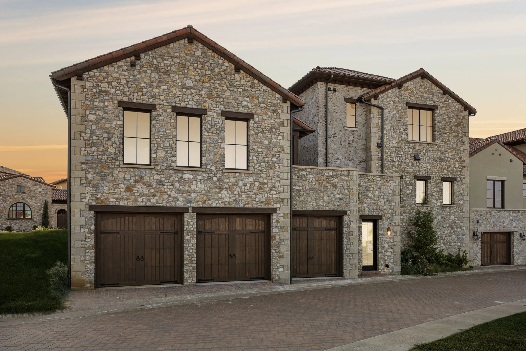 Single Family Residence For Sale in Tarrant County , 12 Cardona, Westlake, Texas 76262, 5 Bedroom, 6 Bathroom, 3 Garage spaces, 5,098 Sqft, built in 2025, mls#21380418, Real Estate Agent in Westlake, Homes For Sale in Tarrant county, Homes For Sale in Westlake, Realtor in Westlake Texas, Real Estate Brokerage Independent Realty Texas, Luminita Cordes Realtor
