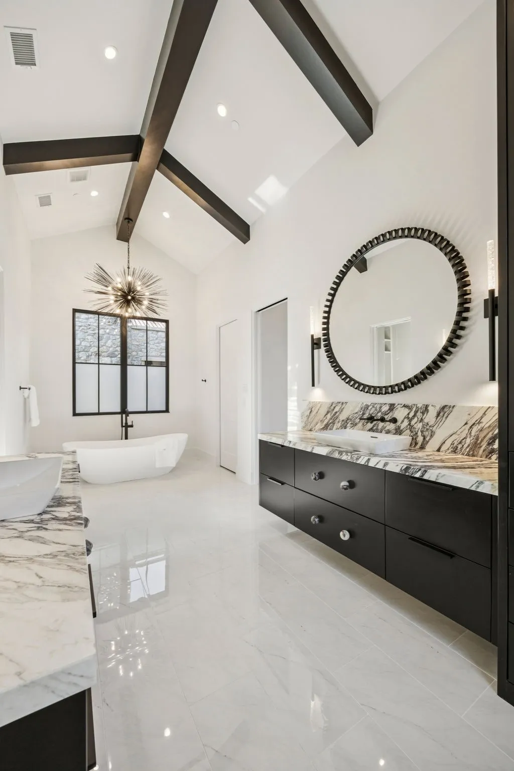 Single Family Residence For Sale in Tarrant County , 12 Cardona, Westlake, Texas 76262, 5 Bedroom, 6 Bathroom, 3 Garage spaces, 5,098 Sqft, built in 2025, mls#21380418, Real Estate Agent in Westlake, Homes For Sale in Tarrant county, Homes For Sale in Westlake, Realtor in Westlake Texas, Real Estate Brokerage Independent Realty Texas, Luminita Cordes Realtor