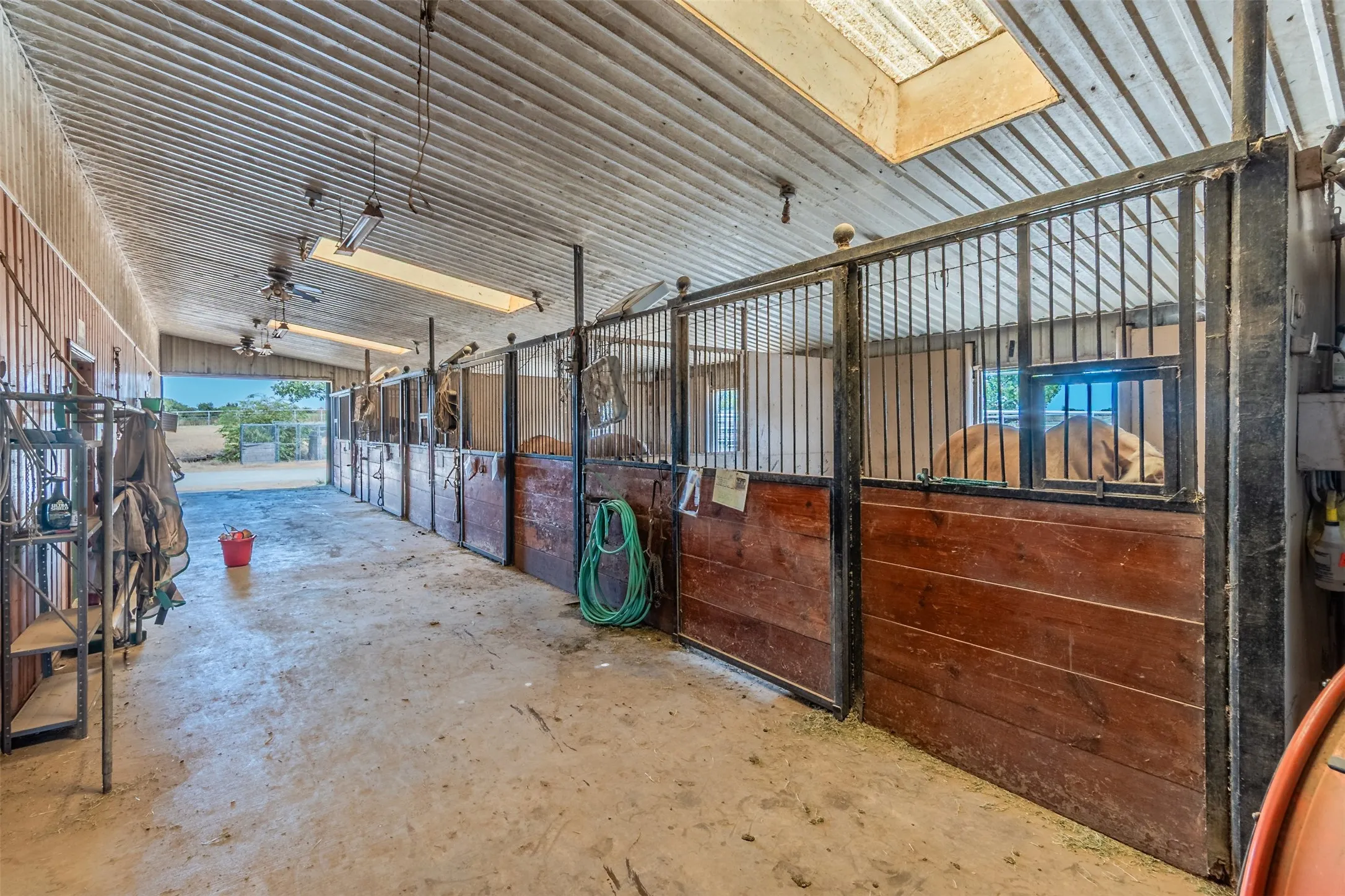 Farm For Sale in Denton County , 12146 FM2450 Highway, Sanger, Texas 76266, 3 Bedroom, 3 Bathroom, 2 Garage spaces, 1,500 Sqft, built in 1987, mls#21369820, Real Estate Agent in Sanger, Homes For Sale in Denton county, Homes For Sale in Sanger, Realtor in Sanger Texas, Real Estate Brokerage Independent Realty Texas, Luminita Cordes Realtor