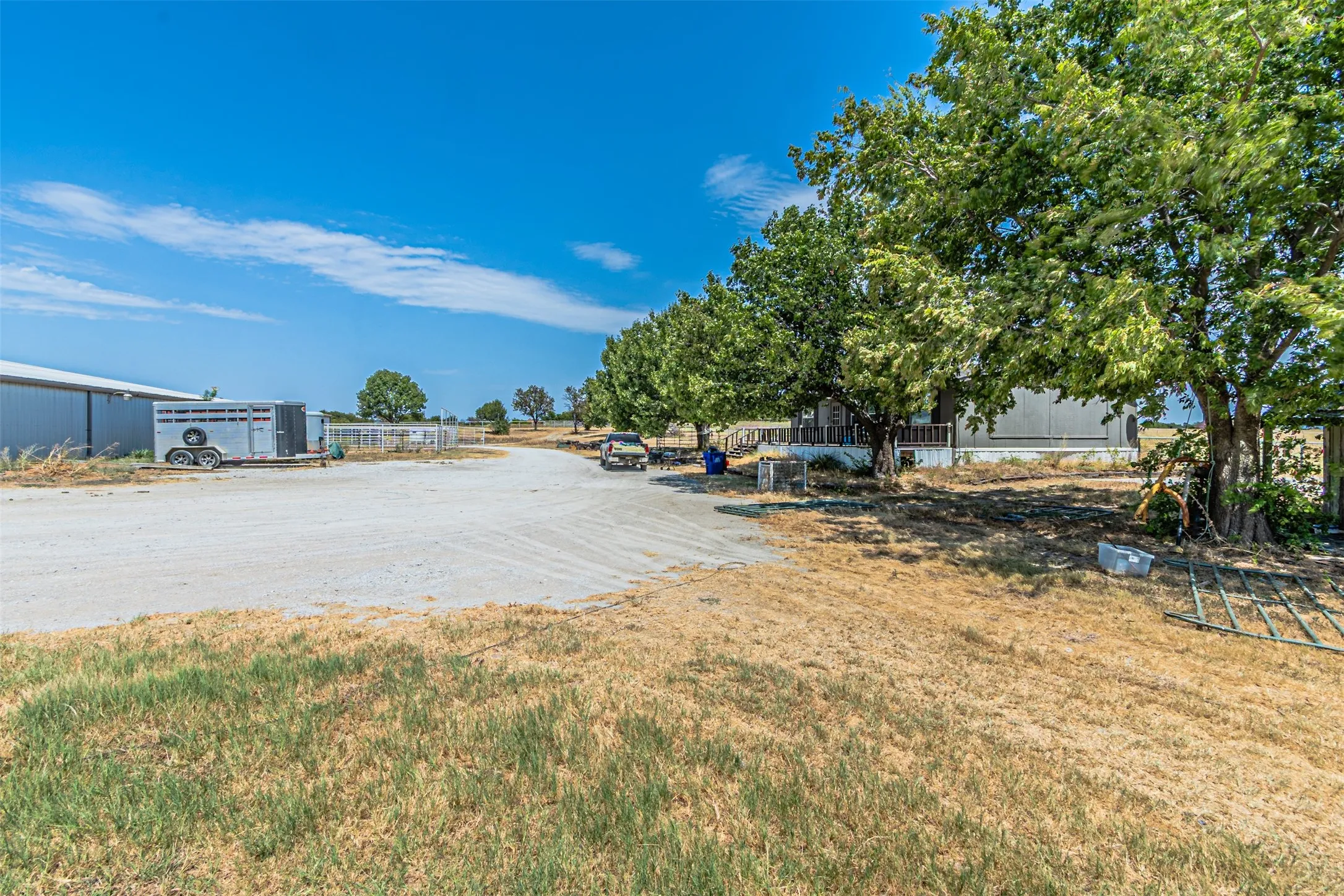 Farm For Sale in Denton County , 12146 FM2450 Highway, Sanger, Texas 76266, 3 Bedroom, 3 Bathroom, 2 Garage spaces, 1,500 Sqft, built in 1987, mls#21369820, Real Estate Agent in Sanger, Homes For Sale in Denton county, Homes For Sale in Sanger, Realtor in Sanger Texas, Real Estate Brokerage Independent Realty Texas, Luminita Cordes Realtor