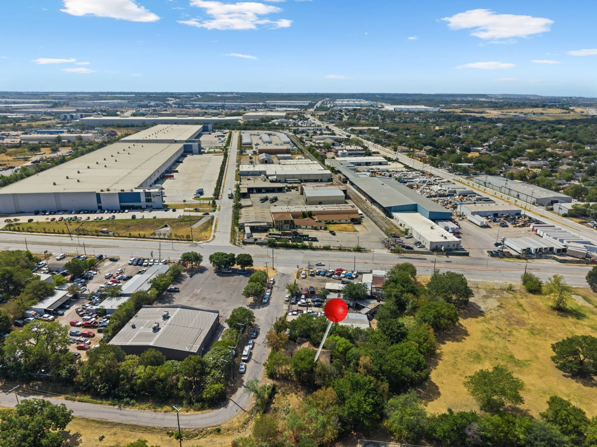 Unimproved Land For Sale in Dallas County , 5005 Mcbroom Street, Dallas, Texas 75212, 0, 0, Garage spaces, 0 Sqft, built in 1948, mls#21378116, Real Estate Agent in Dallas, Homes For Sale in Dallas county, Homes For Sale in Dallas, Realtor in Dallas Texas, Real Estate Brokerage Independent Realty Texas, Luminita Cordes Realtor
